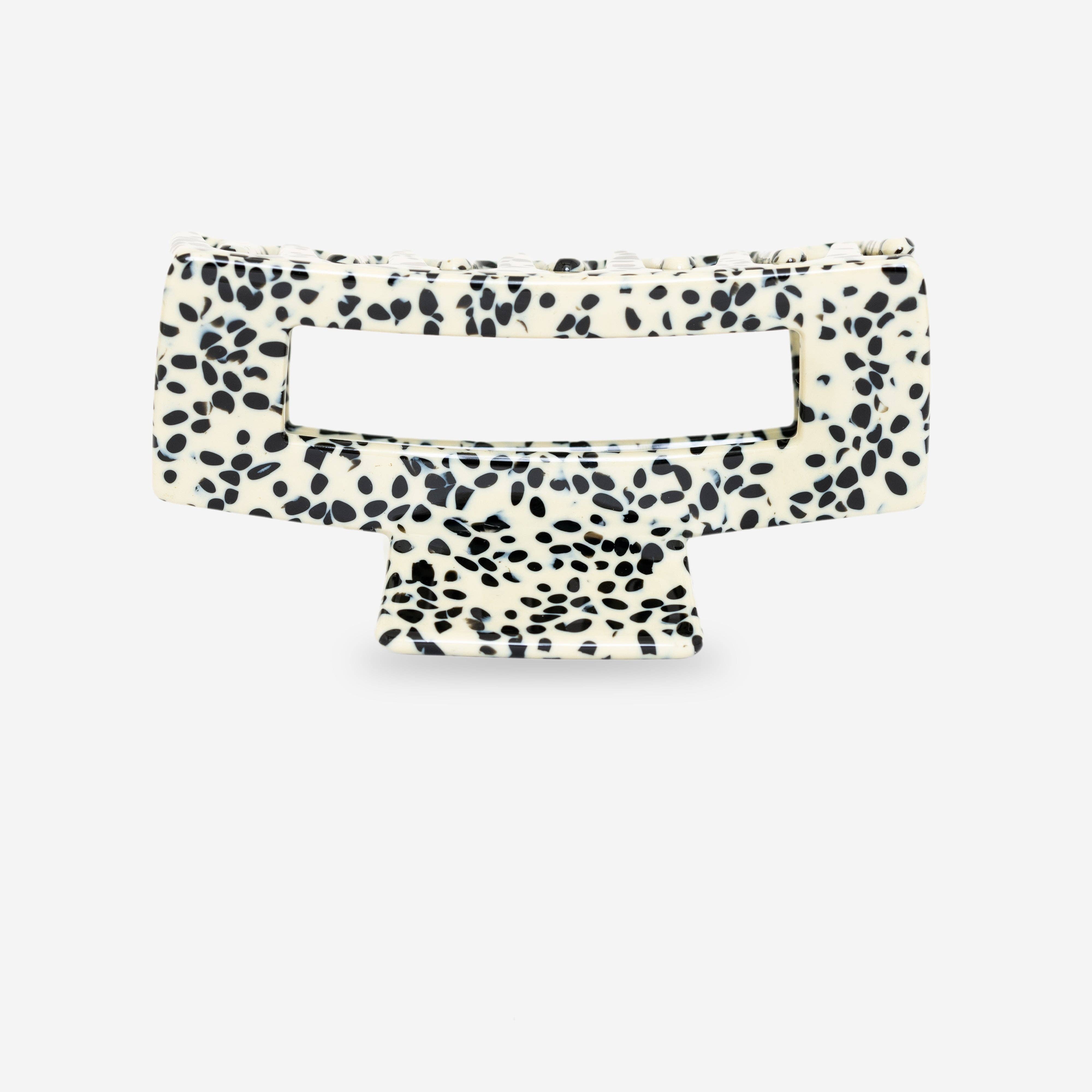 Haarklammer - 1. Happy 2026 - Crush Dott Sasstie