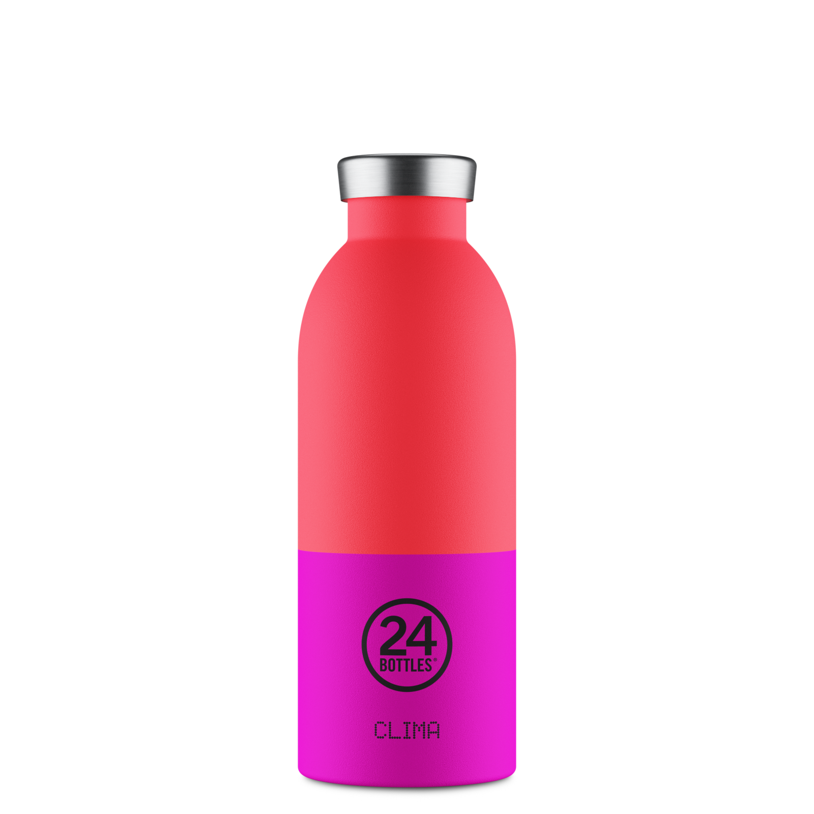 Clima Bottle | Energie - 500 ml