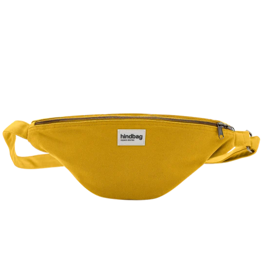 Sasha Gürteltasche Hindbag -unterschiedliche Farben-