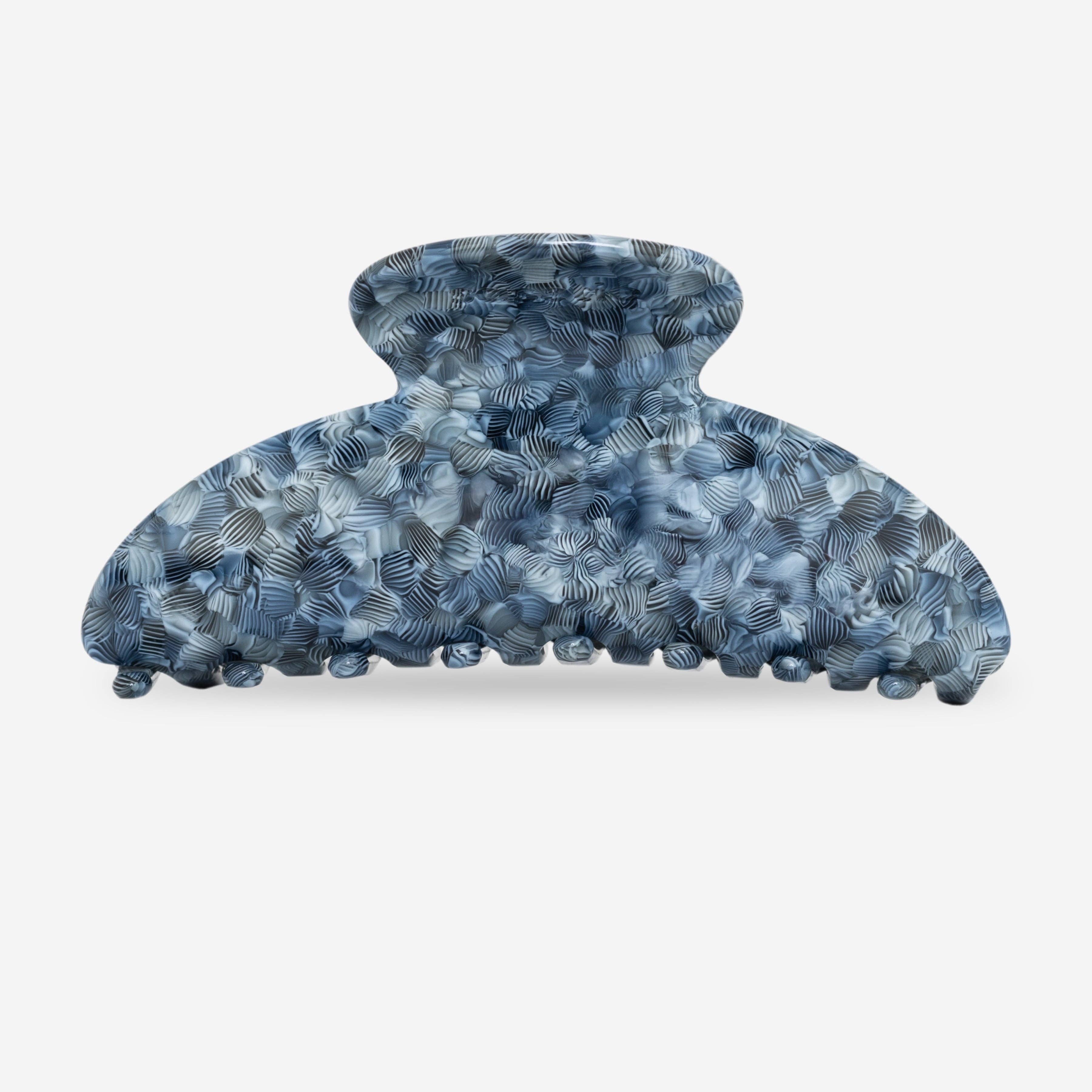 Haarklammer - Balance Jeans Sasstie