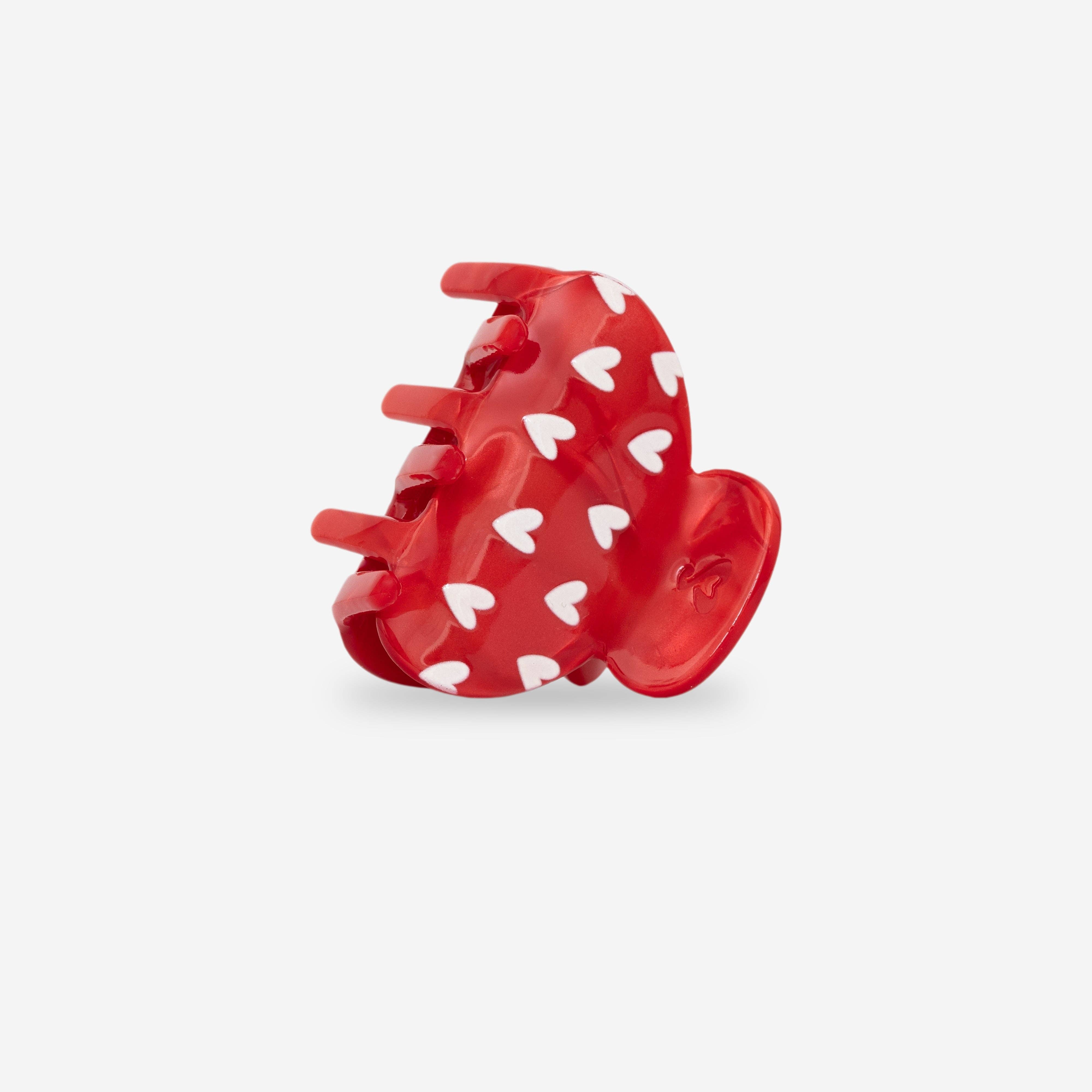 Haarklammer - Coope Couple Sasstie