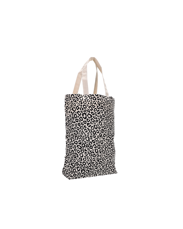 Shopper Leo
