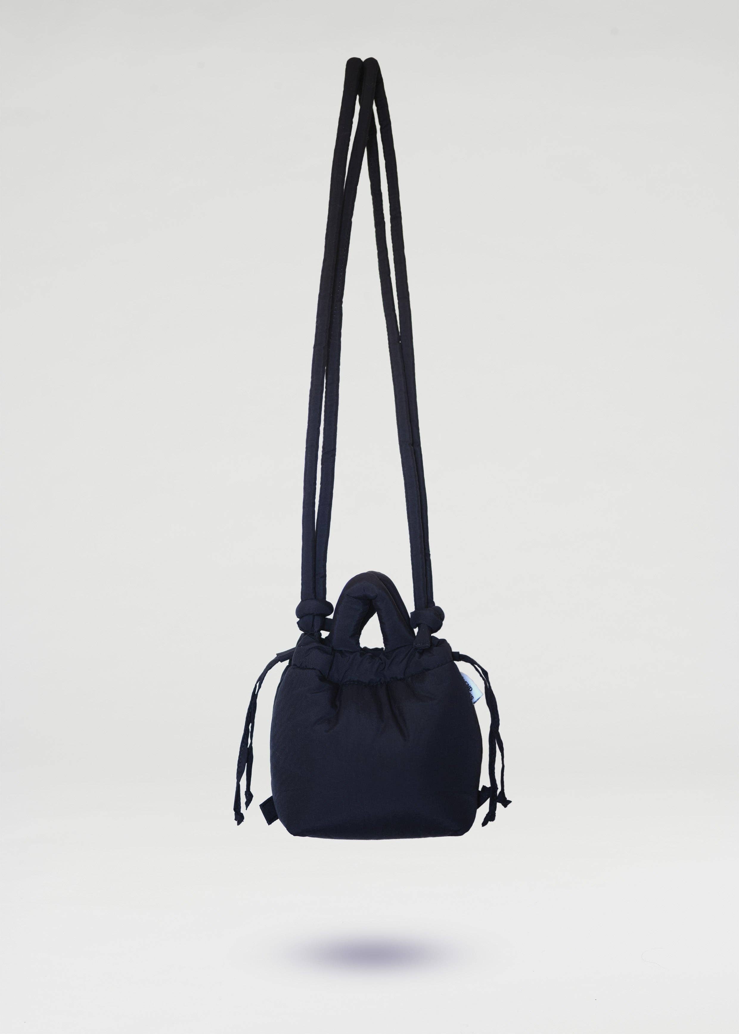 Ölend "Micro Ona" Soft Bag – kleinste und süßeste Tasche der Ona-Familie