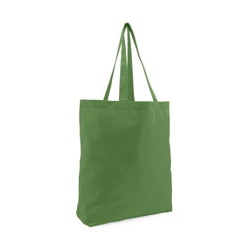 Shopper 'Cucumber'