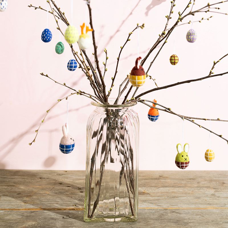 Aveva Design Easter 'Little Eggbert'
