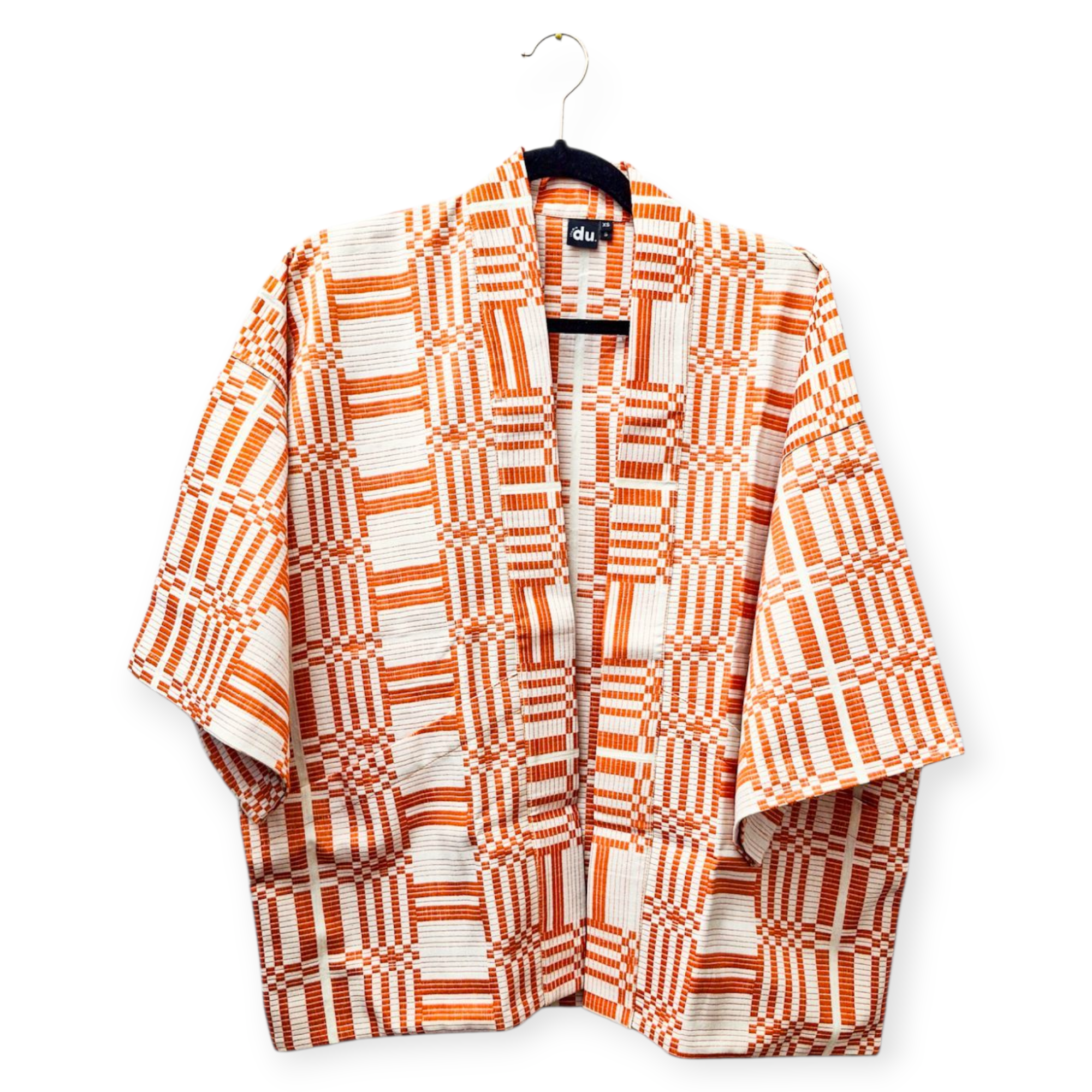 Kimono "Swedish Holiday Astrid" div Farben limited Edition