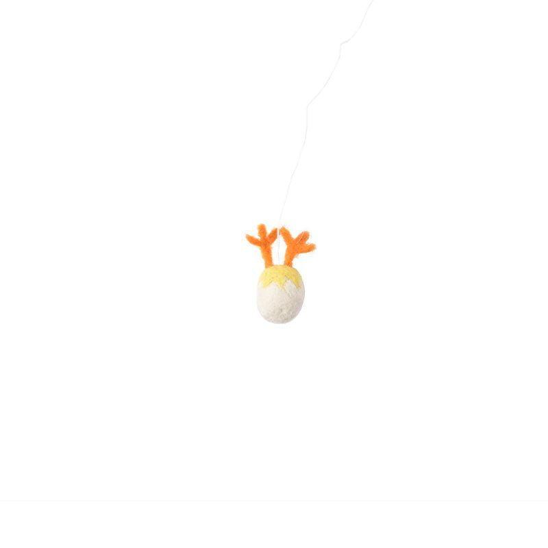 Aveva Design Easter 'Little Eggbert'