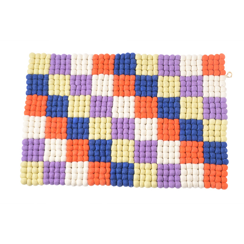 Aveva Design - Fußmatte