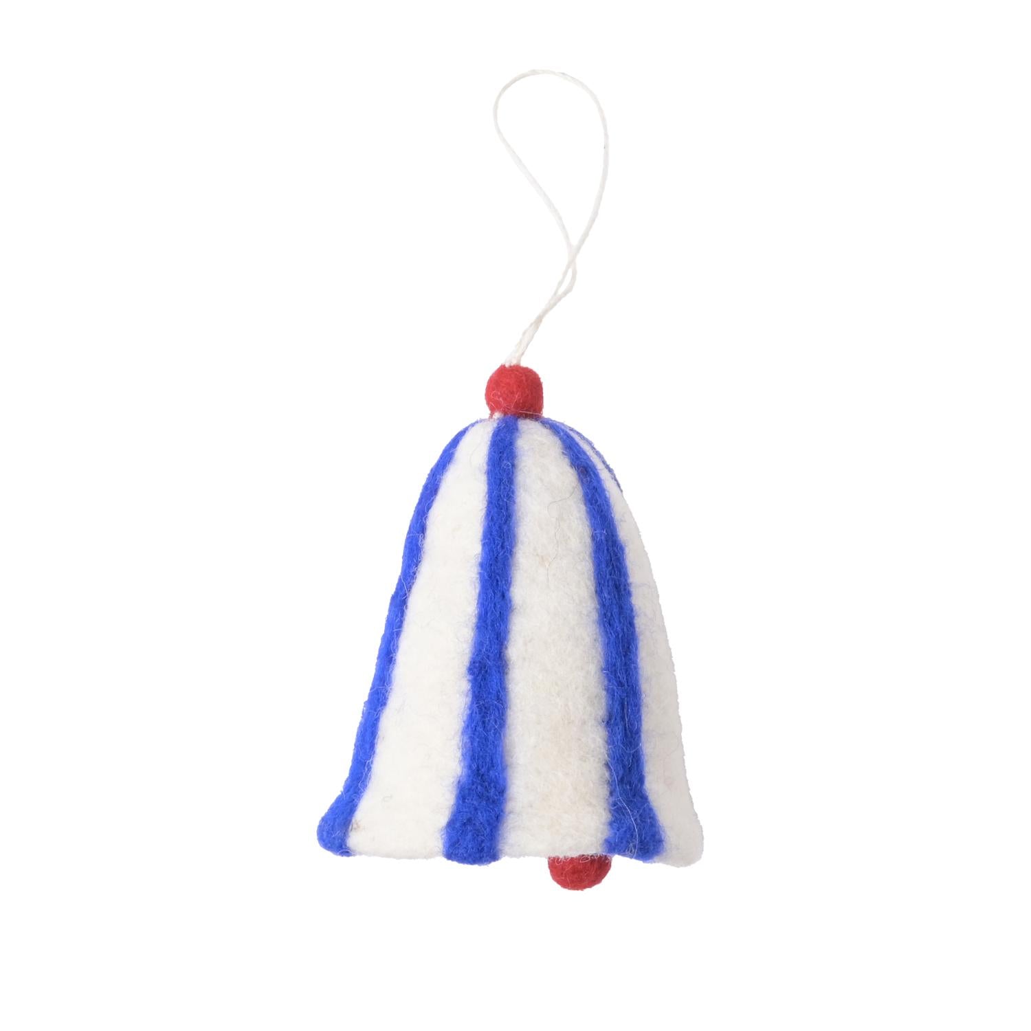 Aveva Design - Little Hangings- Bell (unterschiedliche Farben)