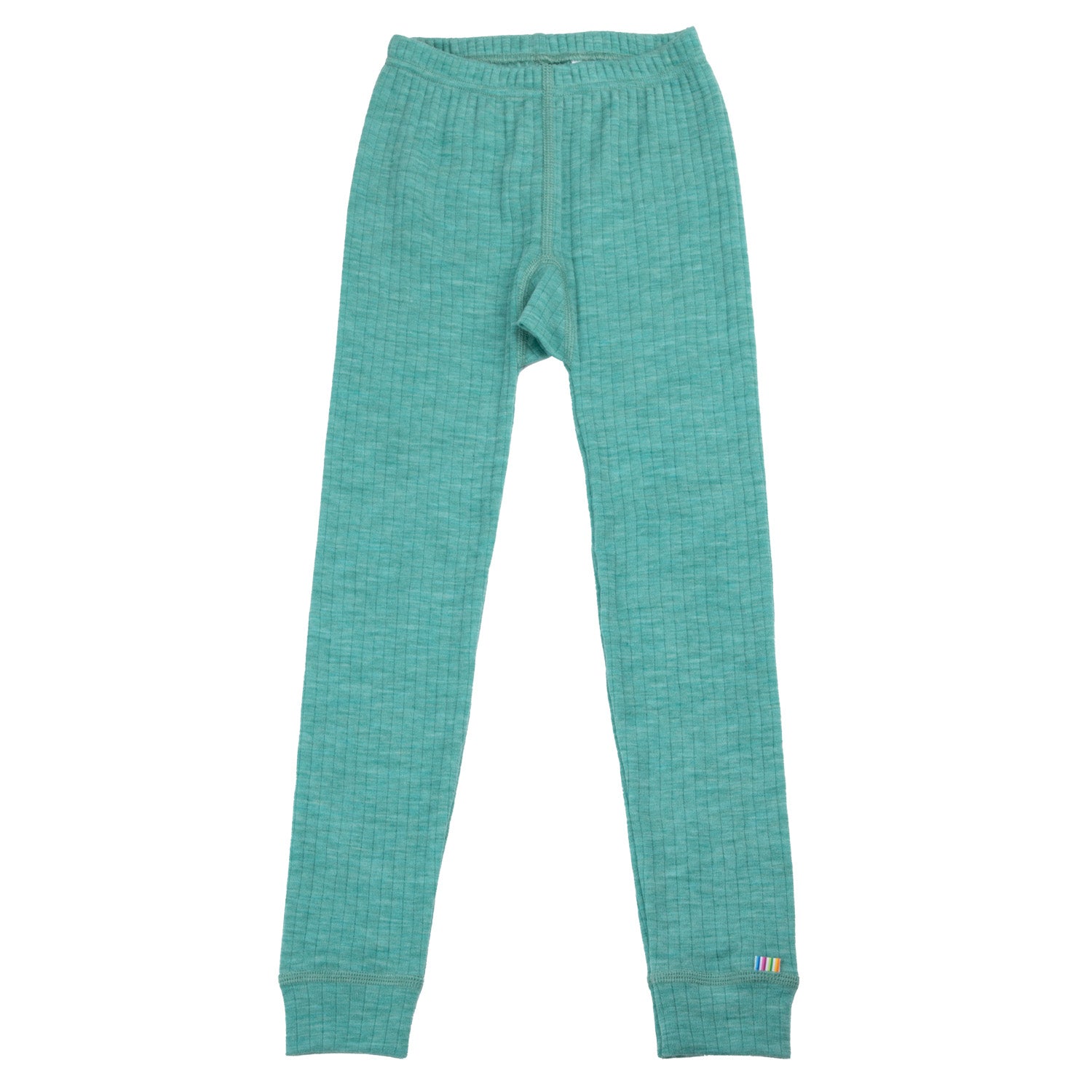 Joha Leggings Merinowolle  'mint 2024'
