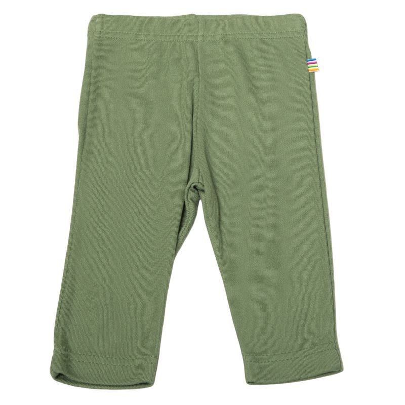 Joha Leggings (verschiedene Farben) Bambus