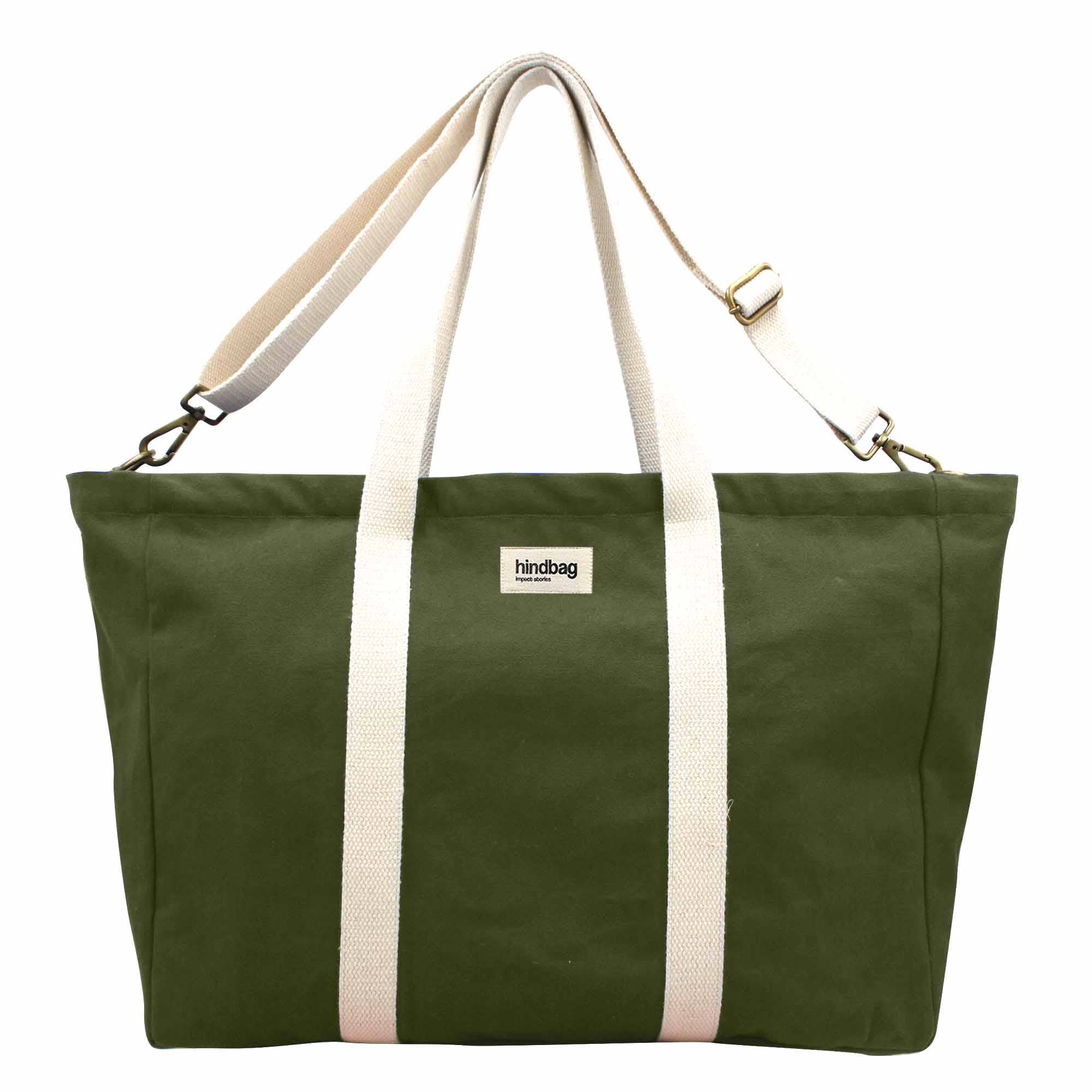 Weekender Jean