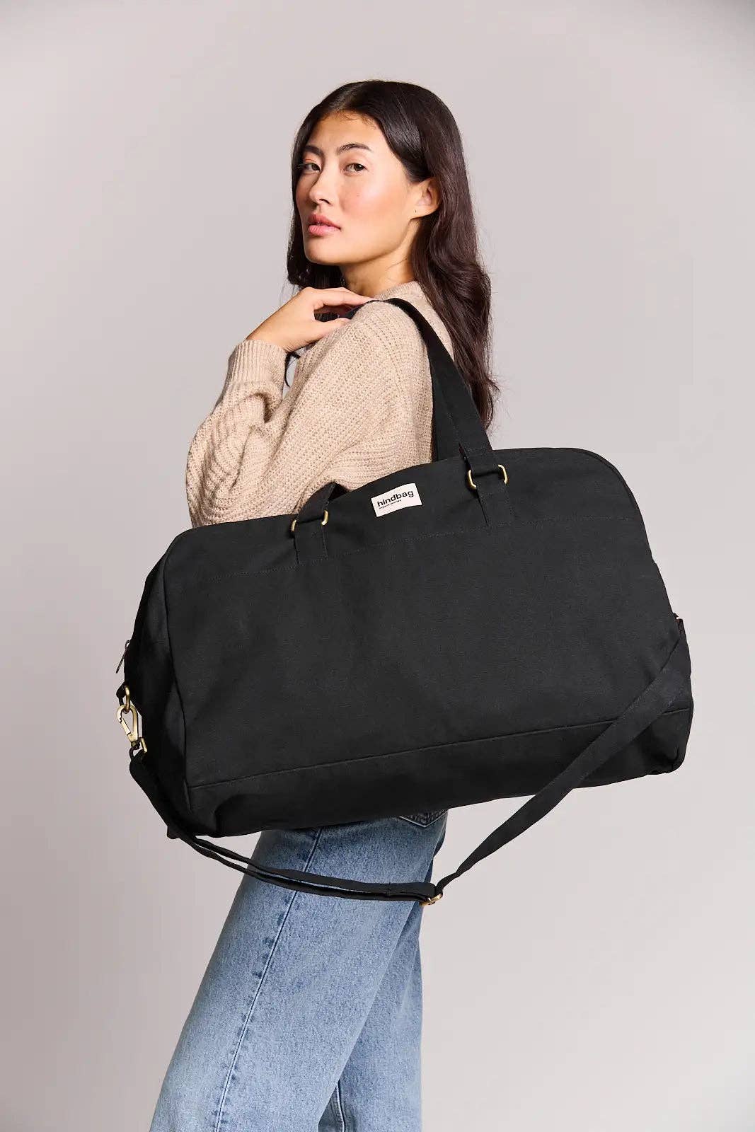 Reisetasche Yves