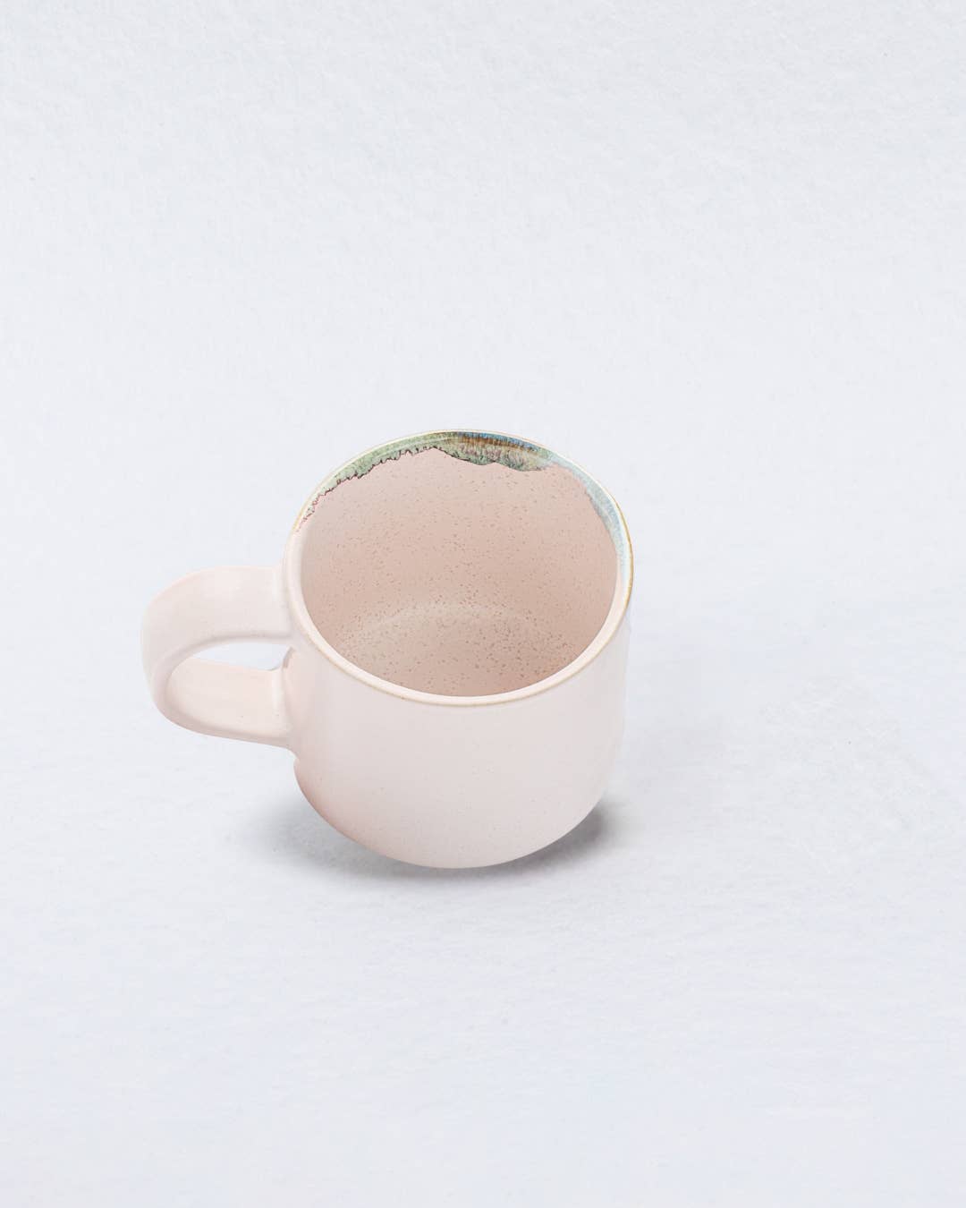 Douro Becher 360ml Egg back home