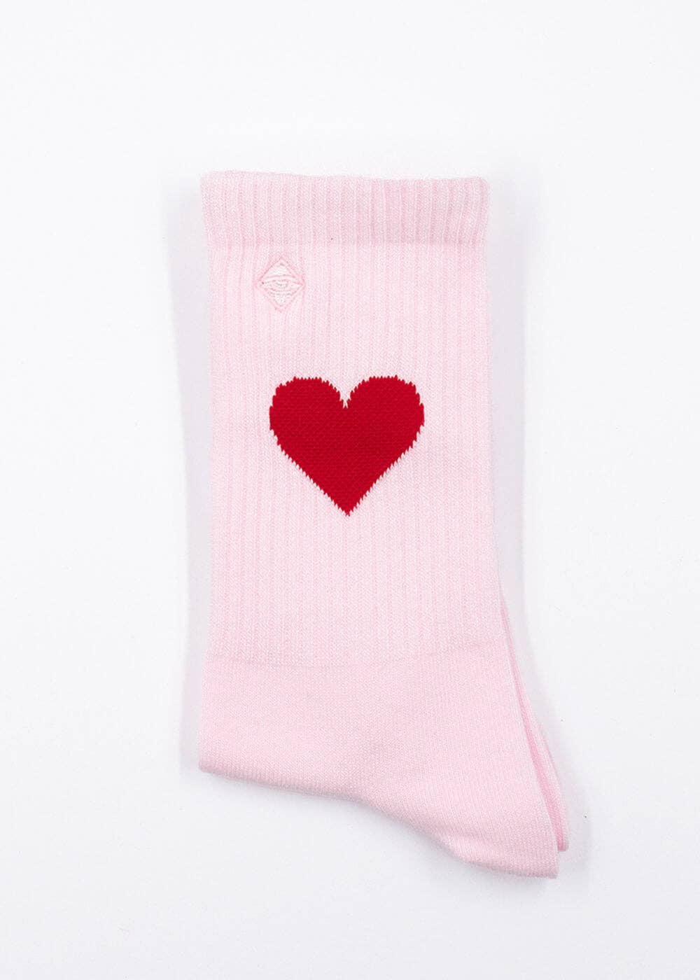 Blossom Heart Socken von J.Clay