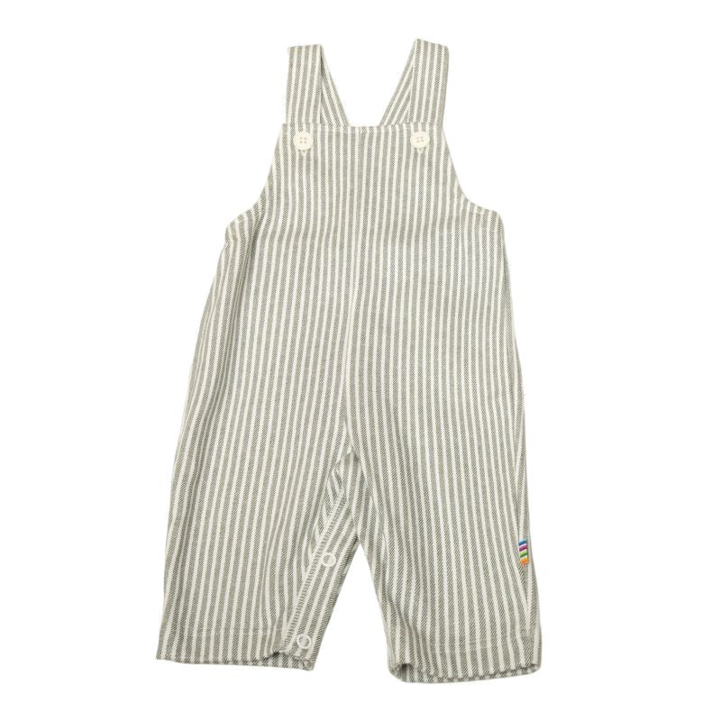 Joha Summer Overall 'Grün'