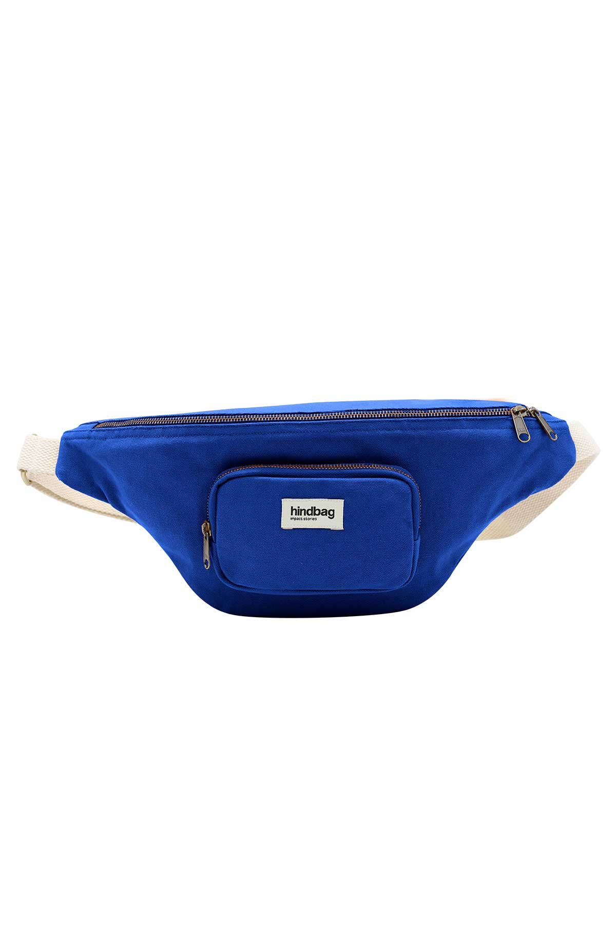 Sofia Gürteltasche Hindbag
