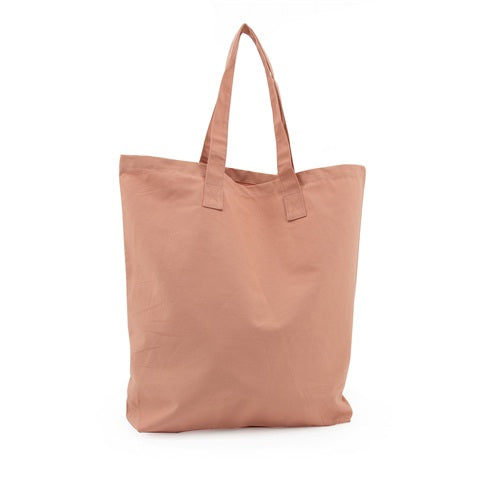 Shopper 'lachsrosa'