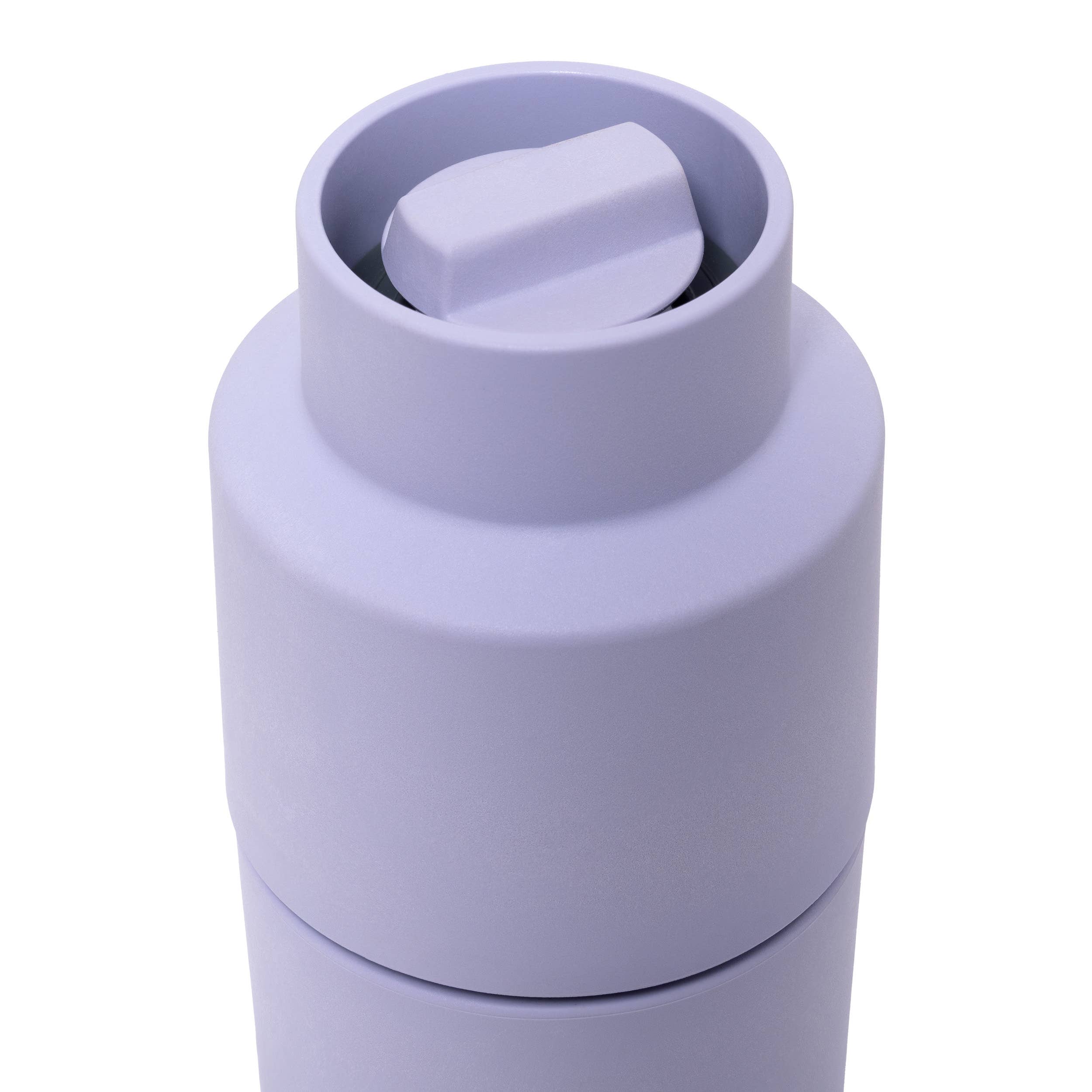 Billund / Gewürzmühle / Lavender  Crushgrind