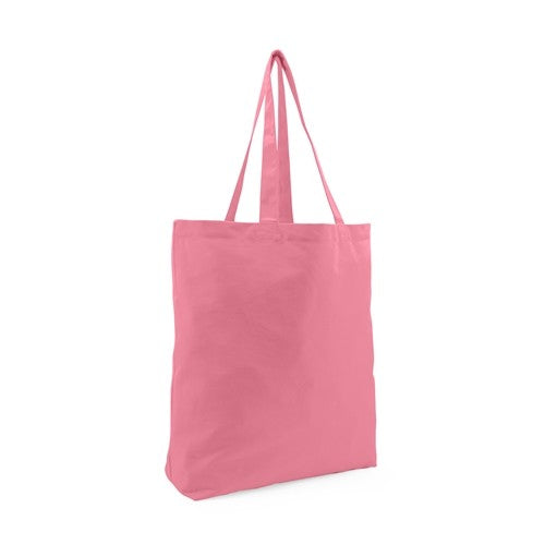 Shopper ' Grapefruit'