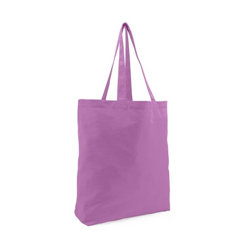 Cotton Bag Shopper (versch. Farben)