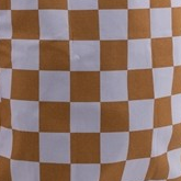 Shopper 'Checkerboard' div Farben