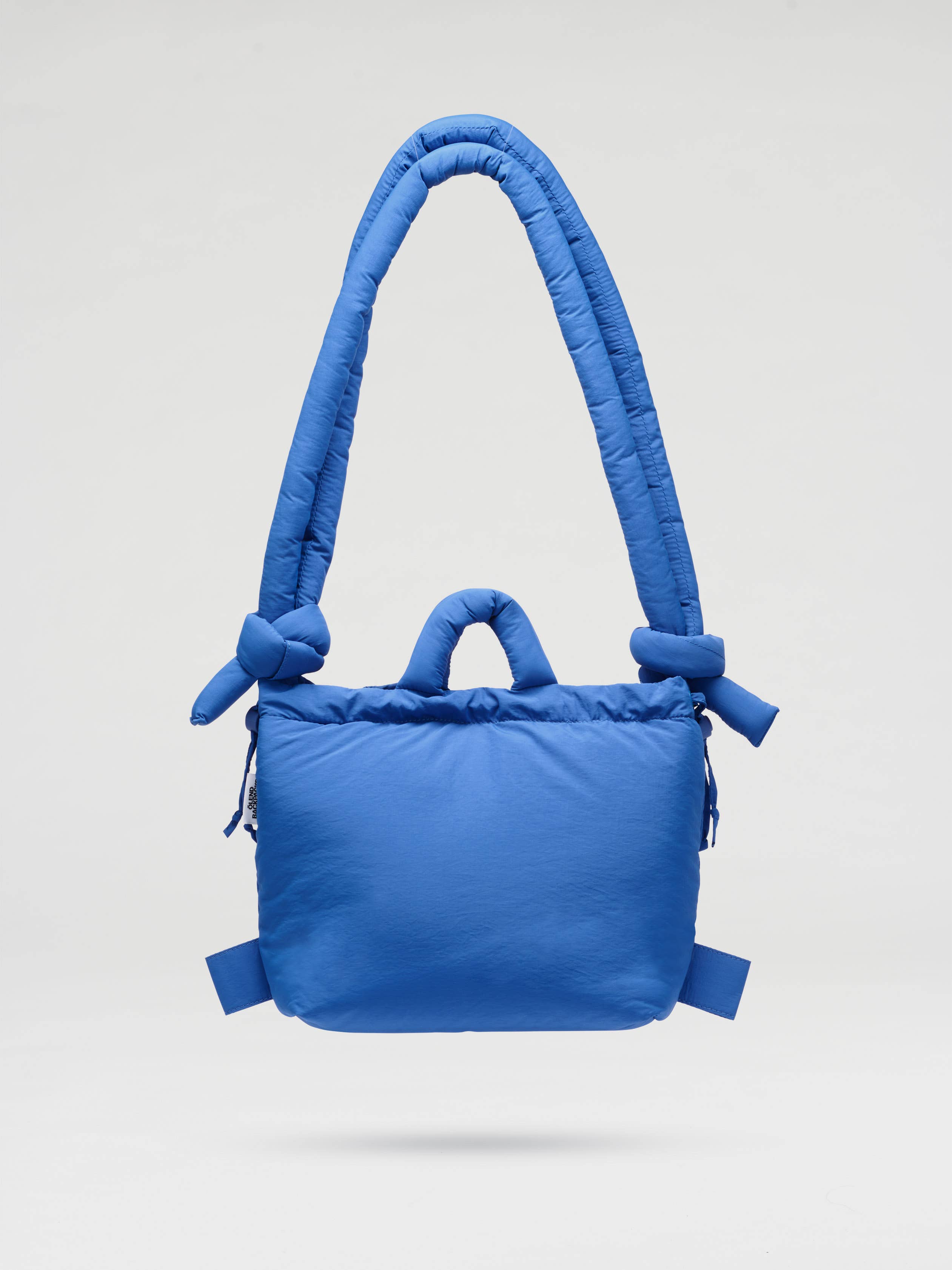 Ölend -Kompakte Ona Softtasche-