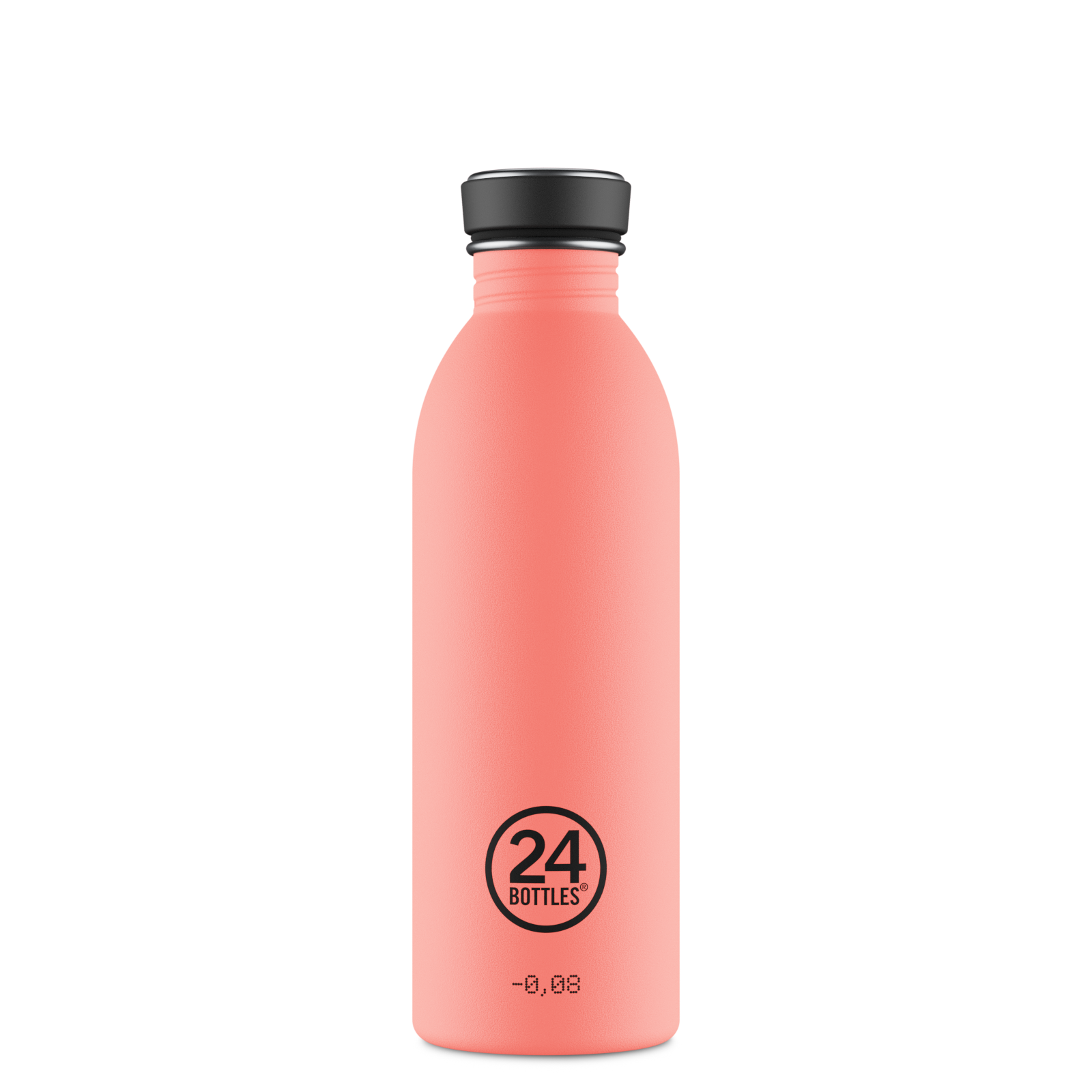 Urban Bottle | Blush Rose - 500 ml