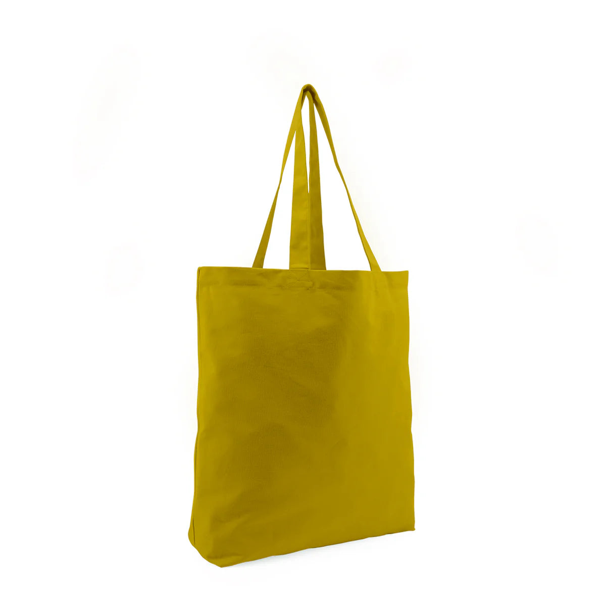 Cotton Bag Shopper (versch. Farben)