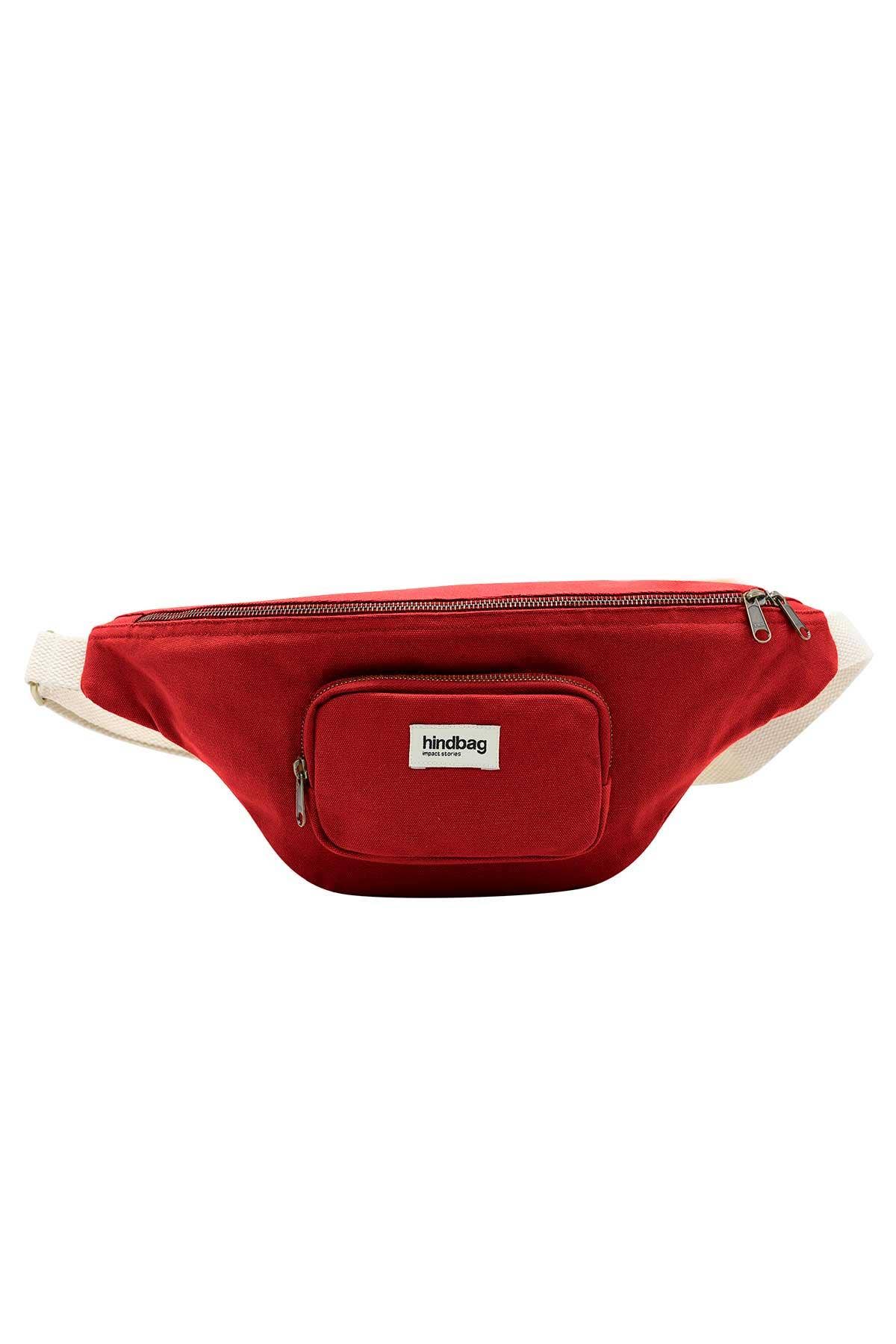 Sofia Gürteltasche Hindbag -unterschiedliche Farben-