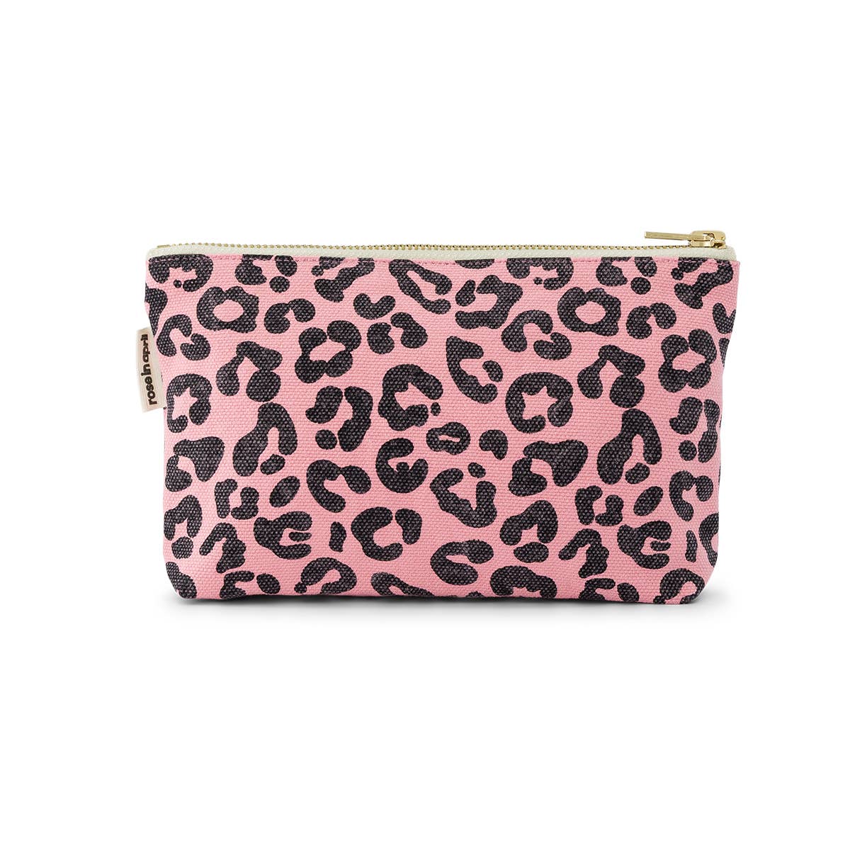 SOFIA GRAOU ERDBEERE TASCHE