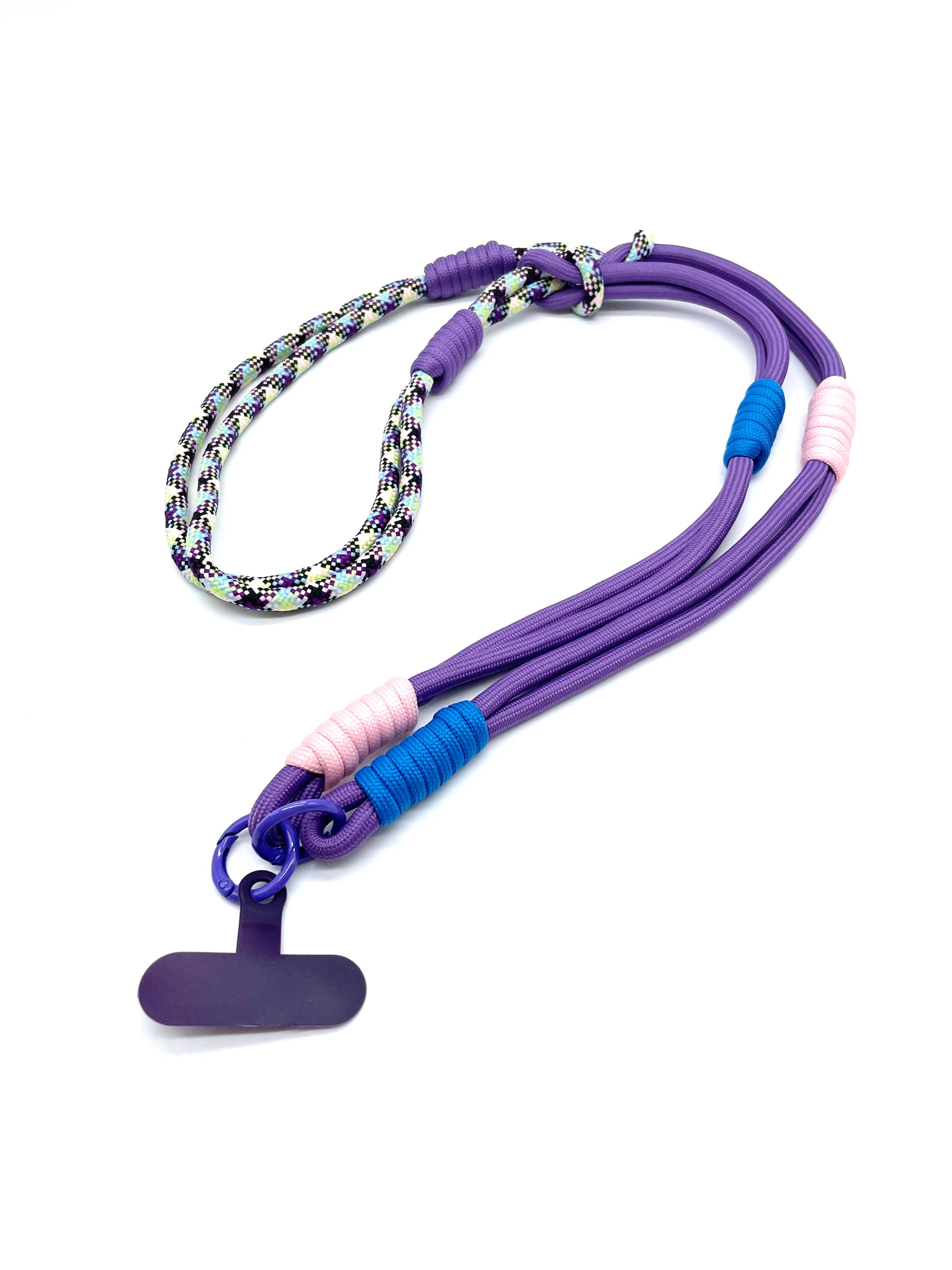 Handykette lang PORTOFINO 39