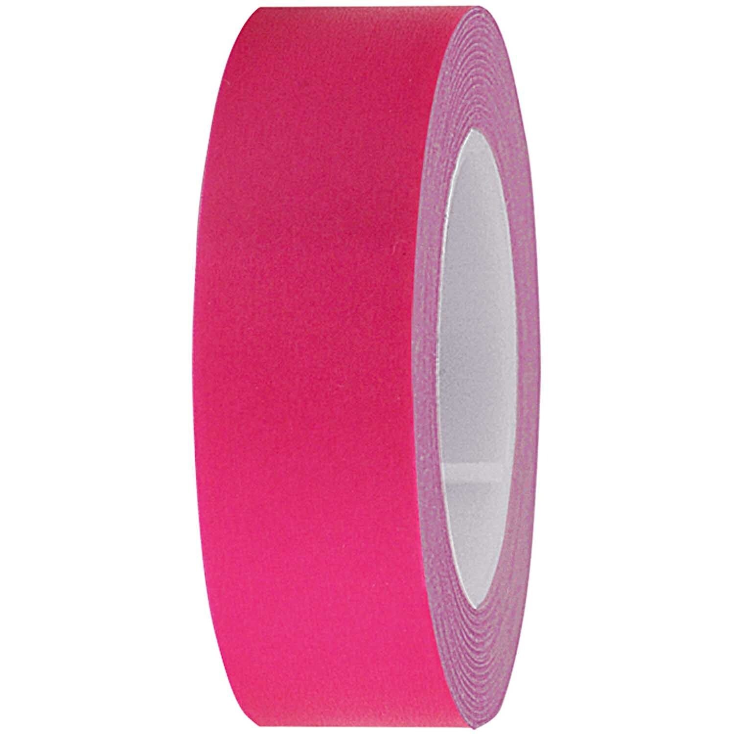 Tape neonpink RicoDesign