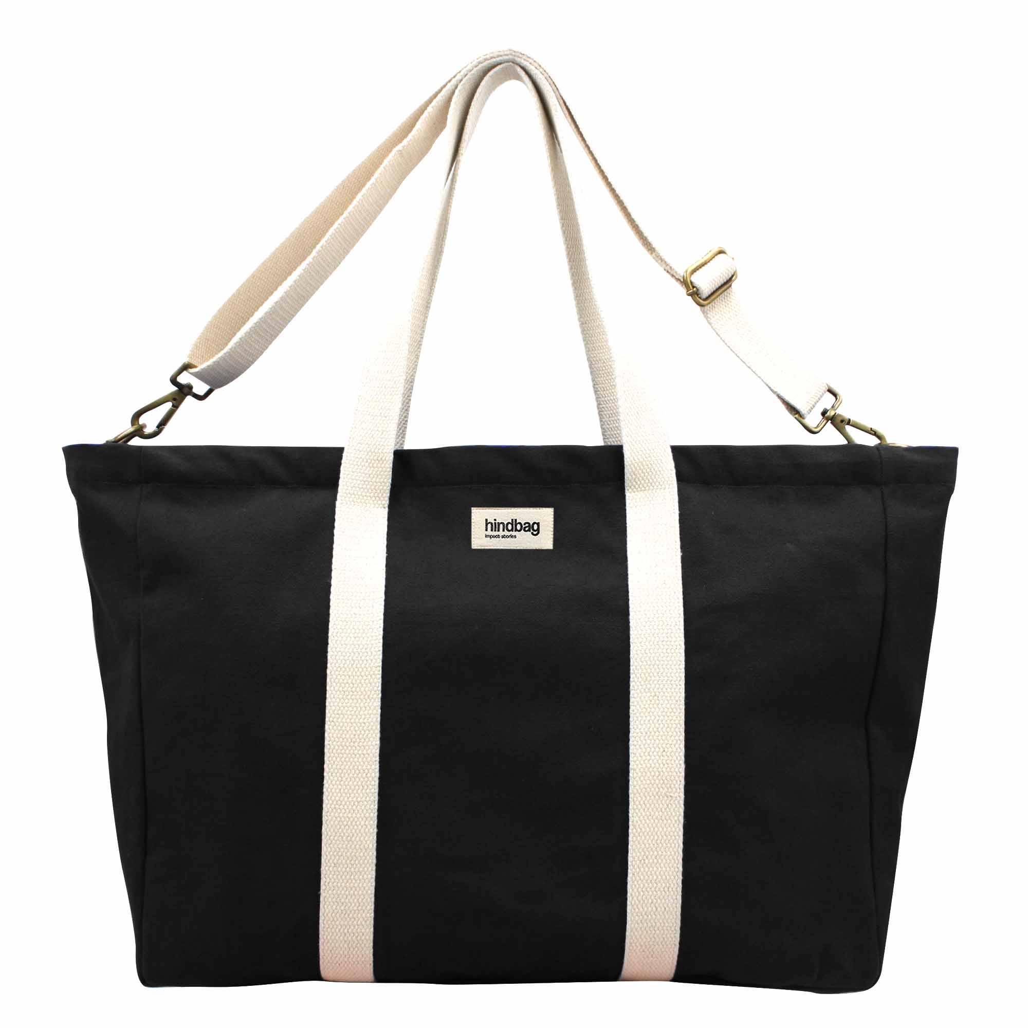 Weekender Jean