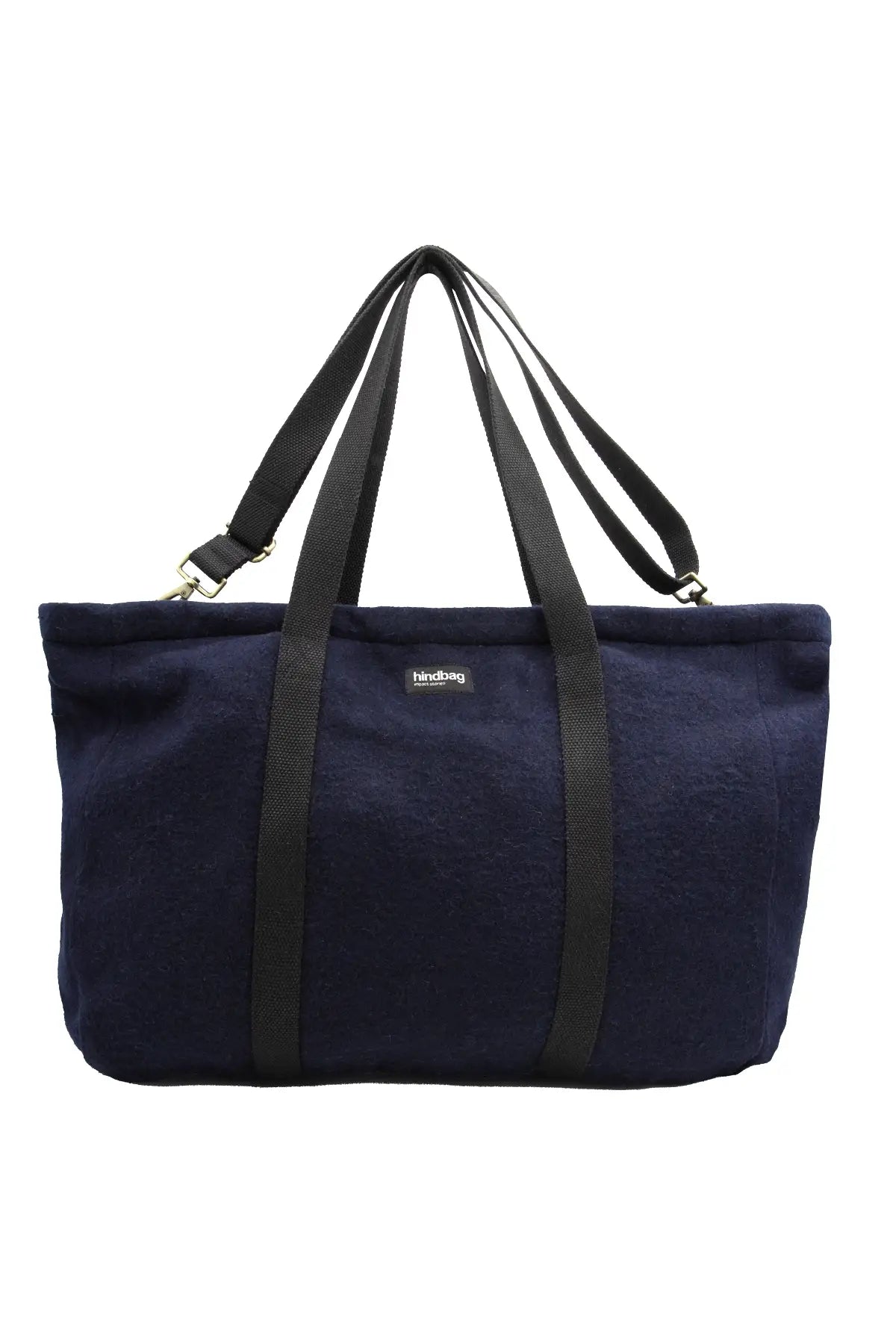 Weekender Jean