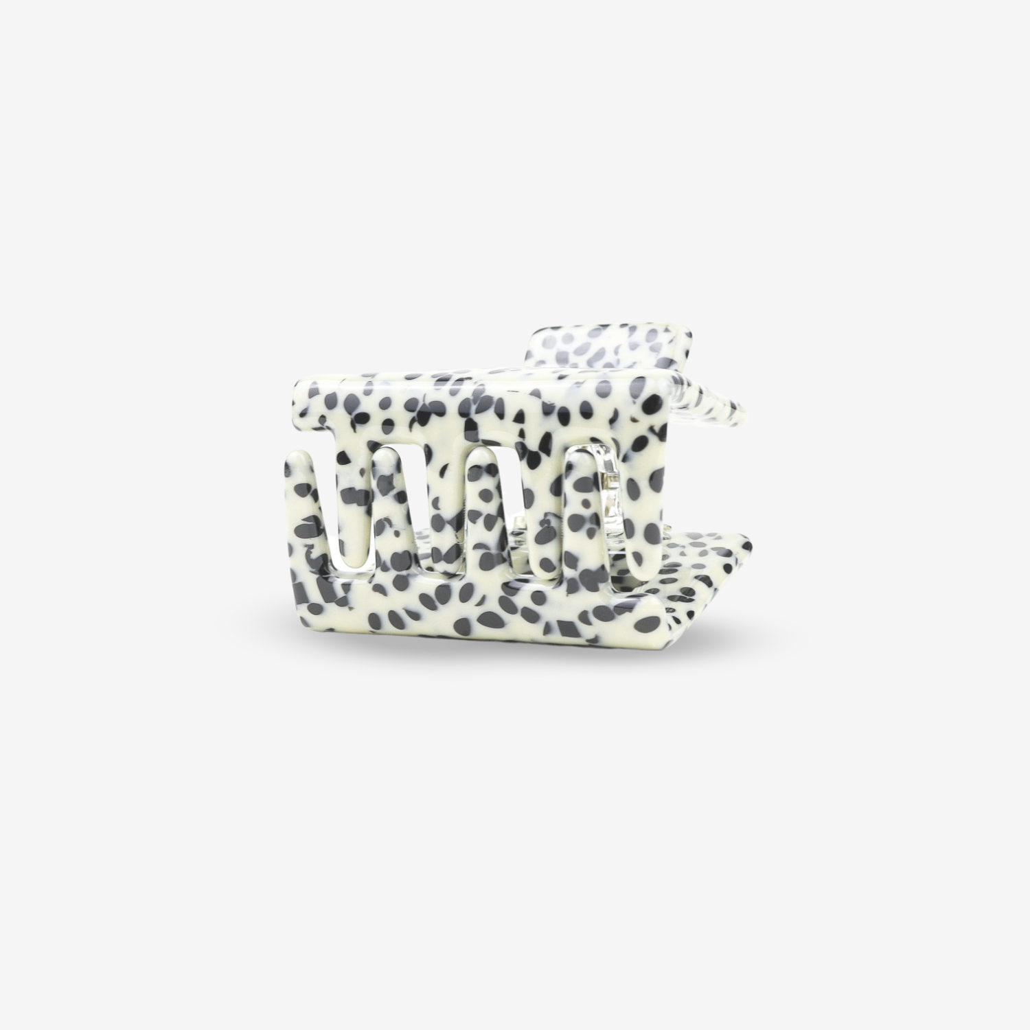 Haarklammer - 1. Christmas - Lib Dott Sasstie