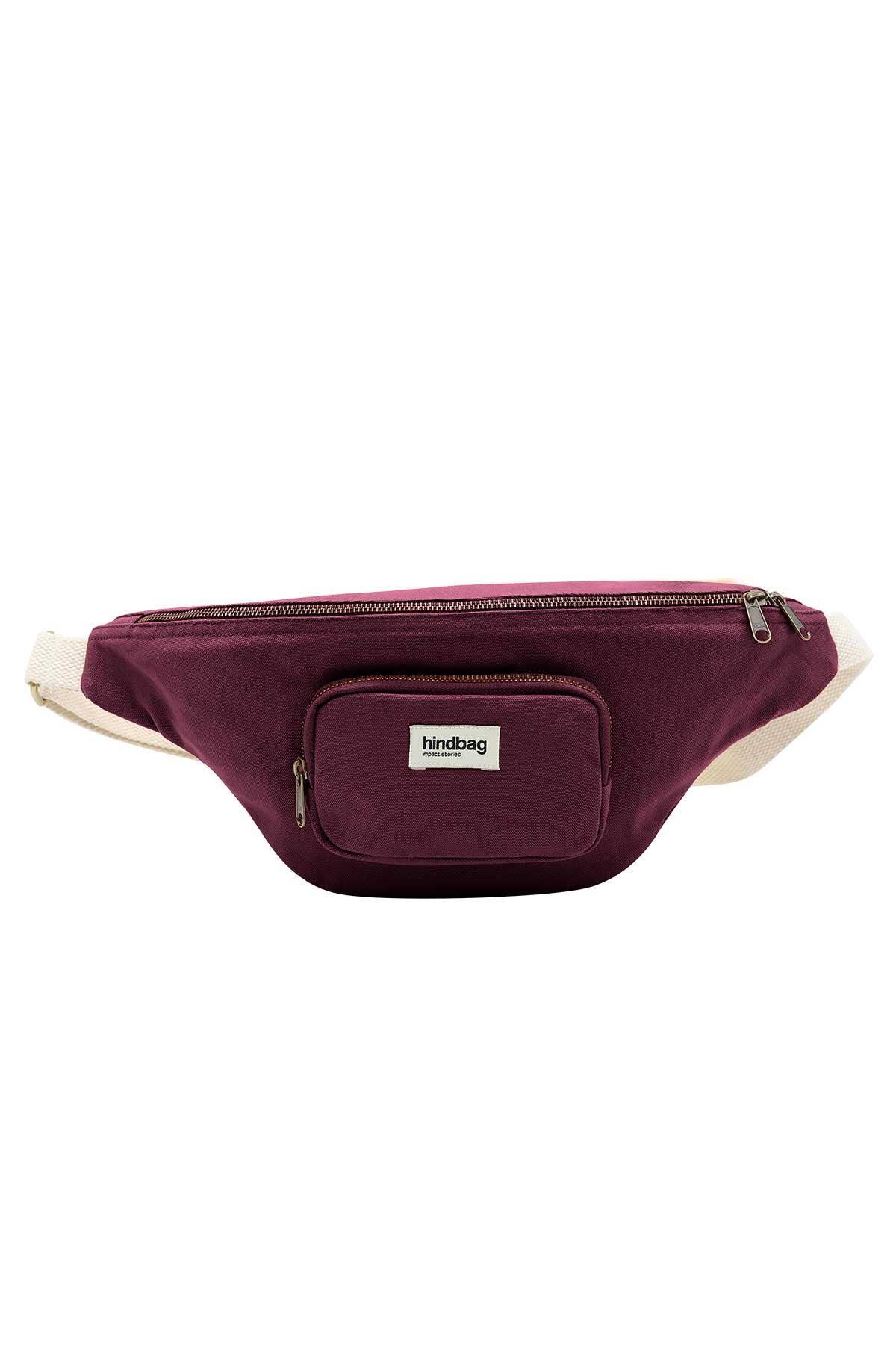 Sofia Gürteltasche Hindbag -unterschiedliche Farben-