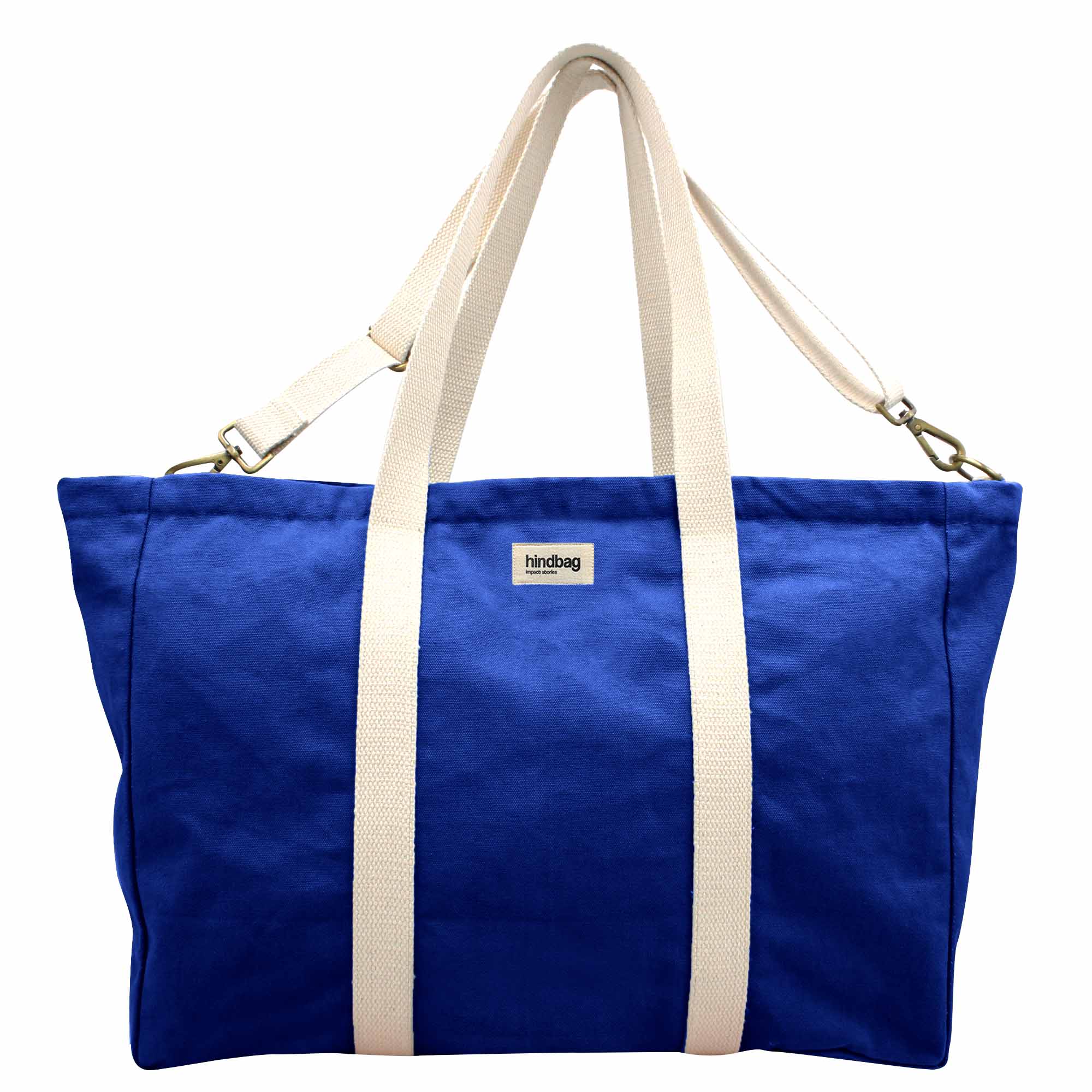 Weekender Jean