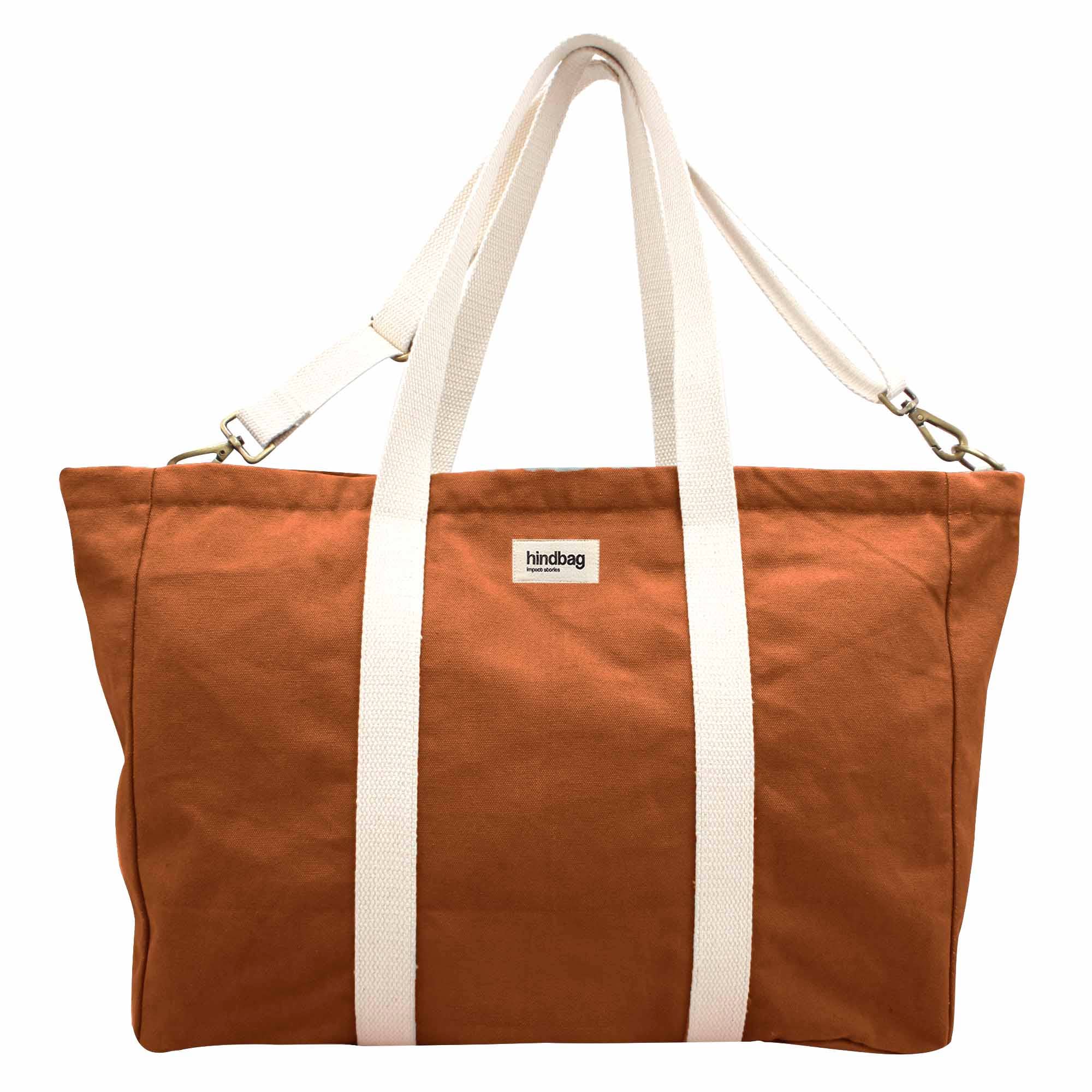 Weekender Jean