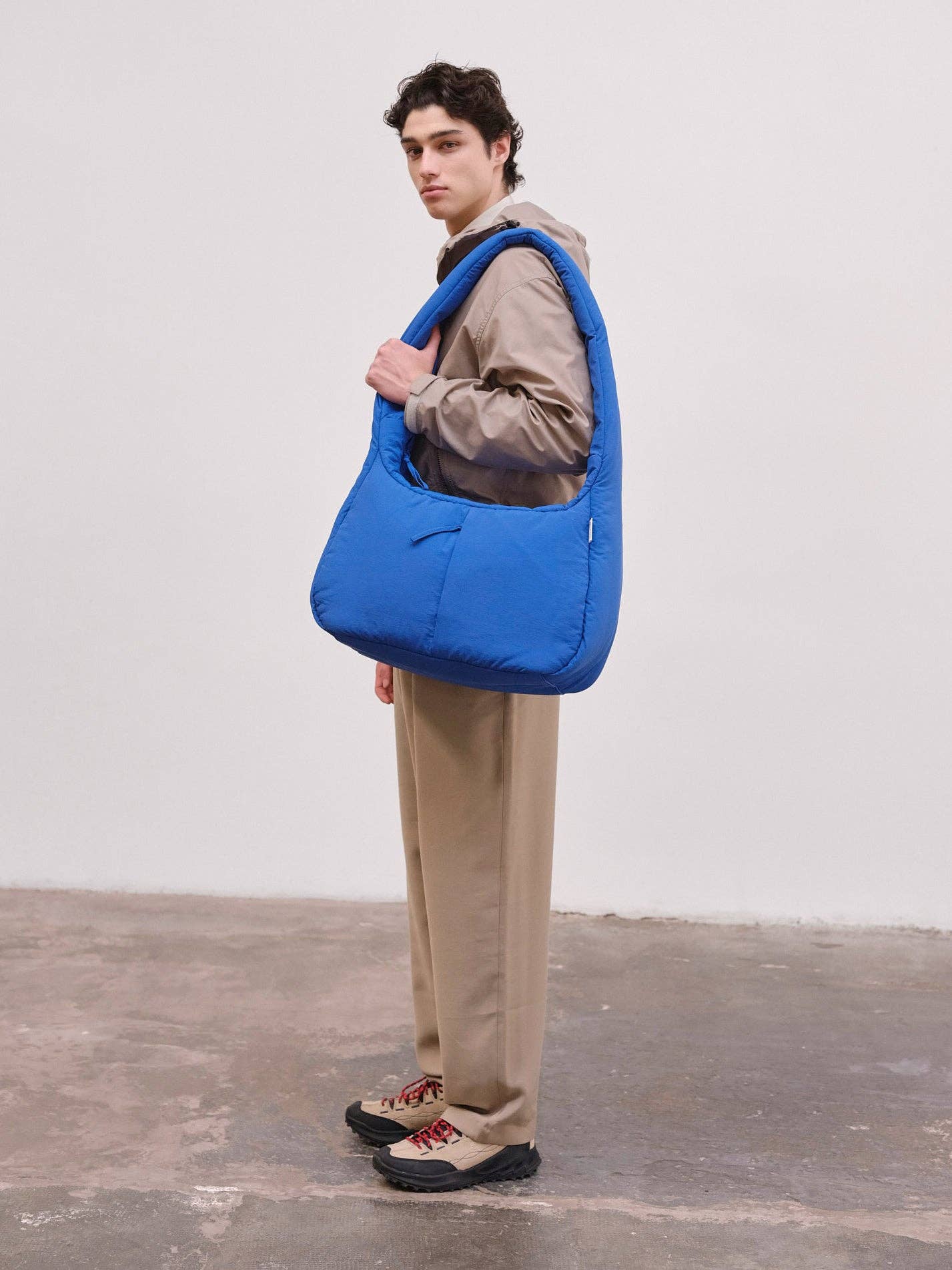 Ölend "Bruno" Tasche
