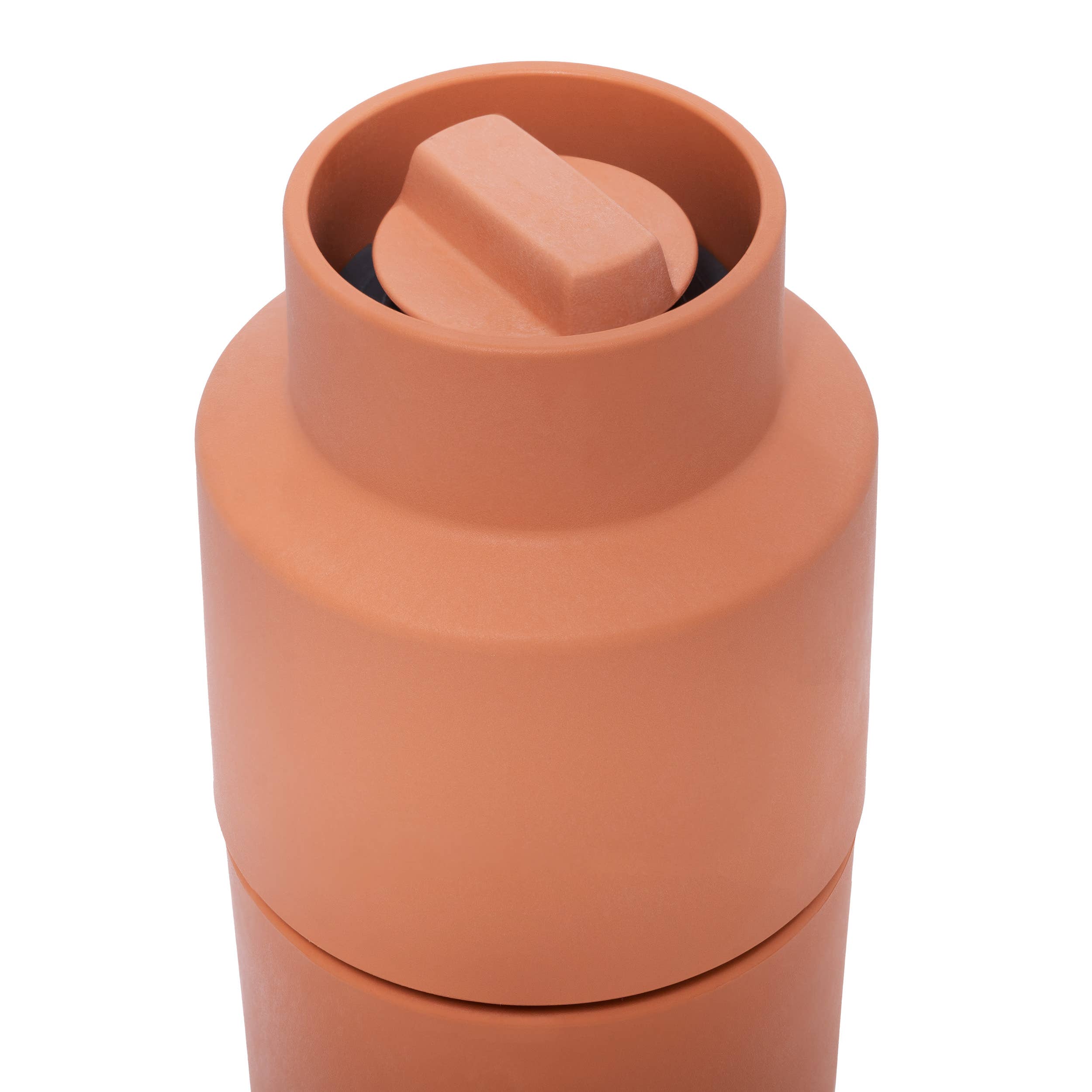 Billund / Gewürzmühle / Paprika Crushgrind