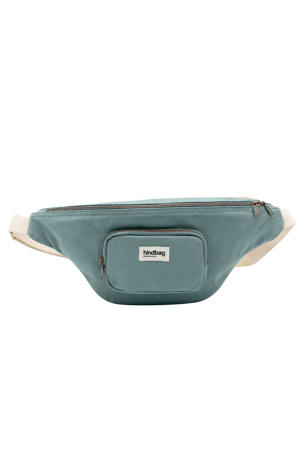 Sofia Gürteltasche Hindbag