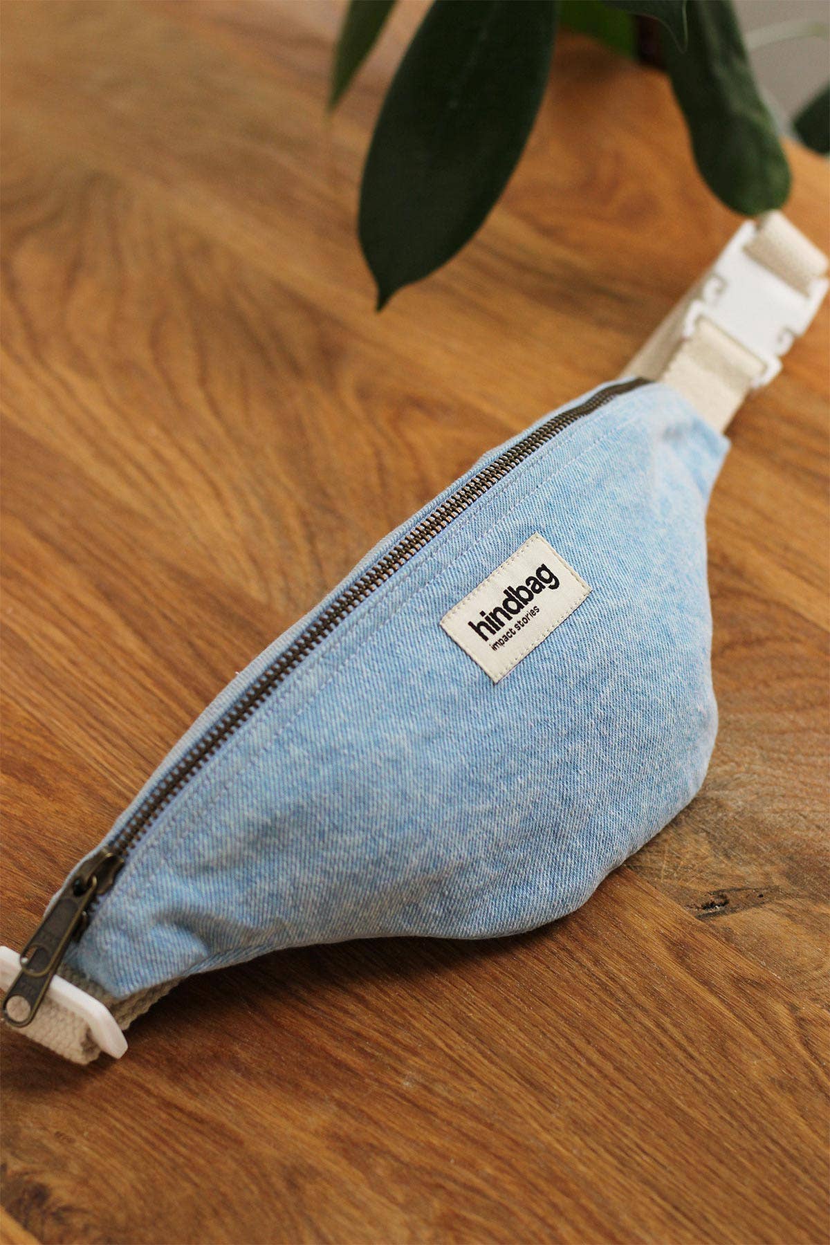 Bauchtasche Kind Augustin div. Farben