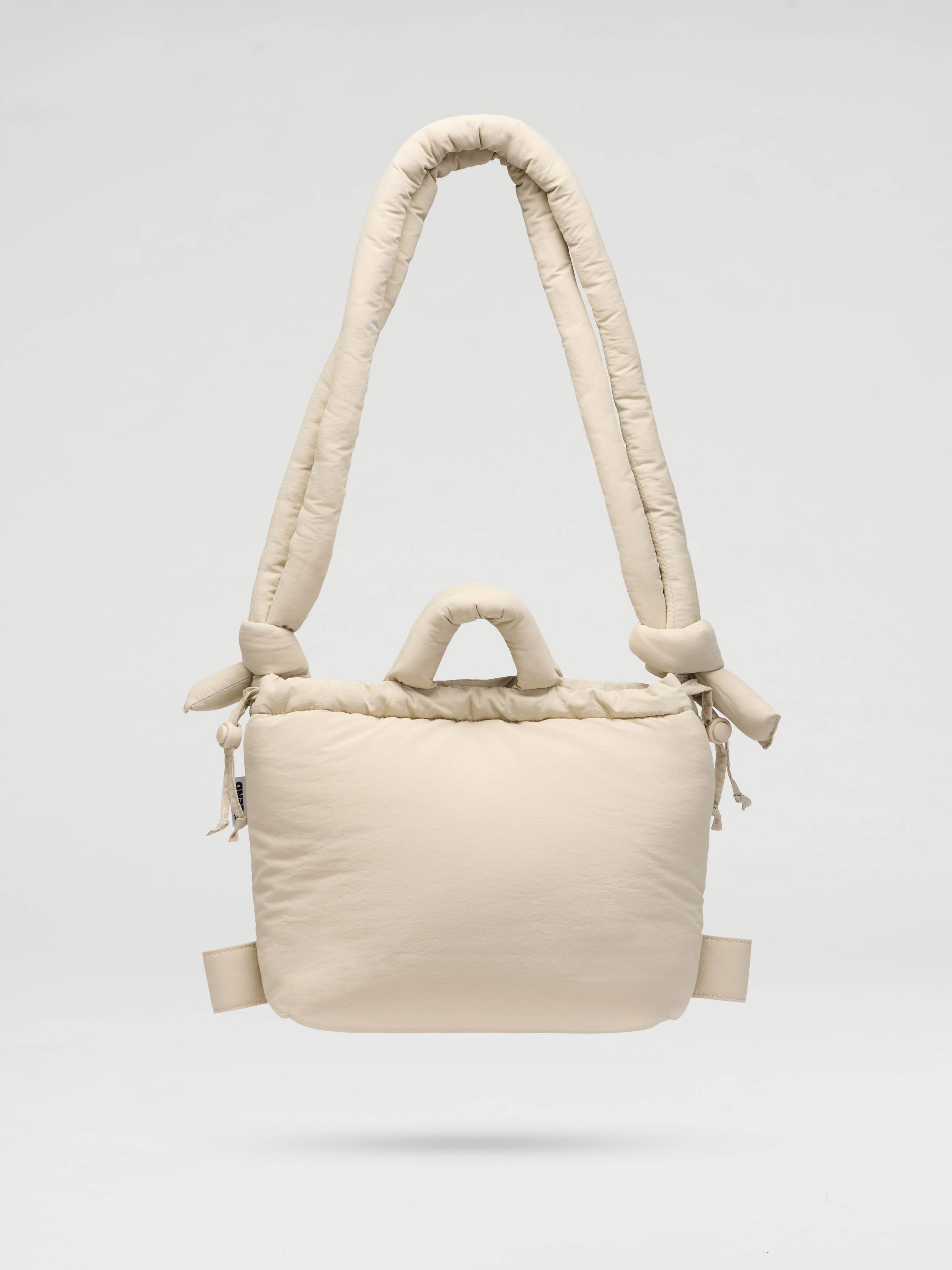 Ölend -Kompakte Ona Softtasche-