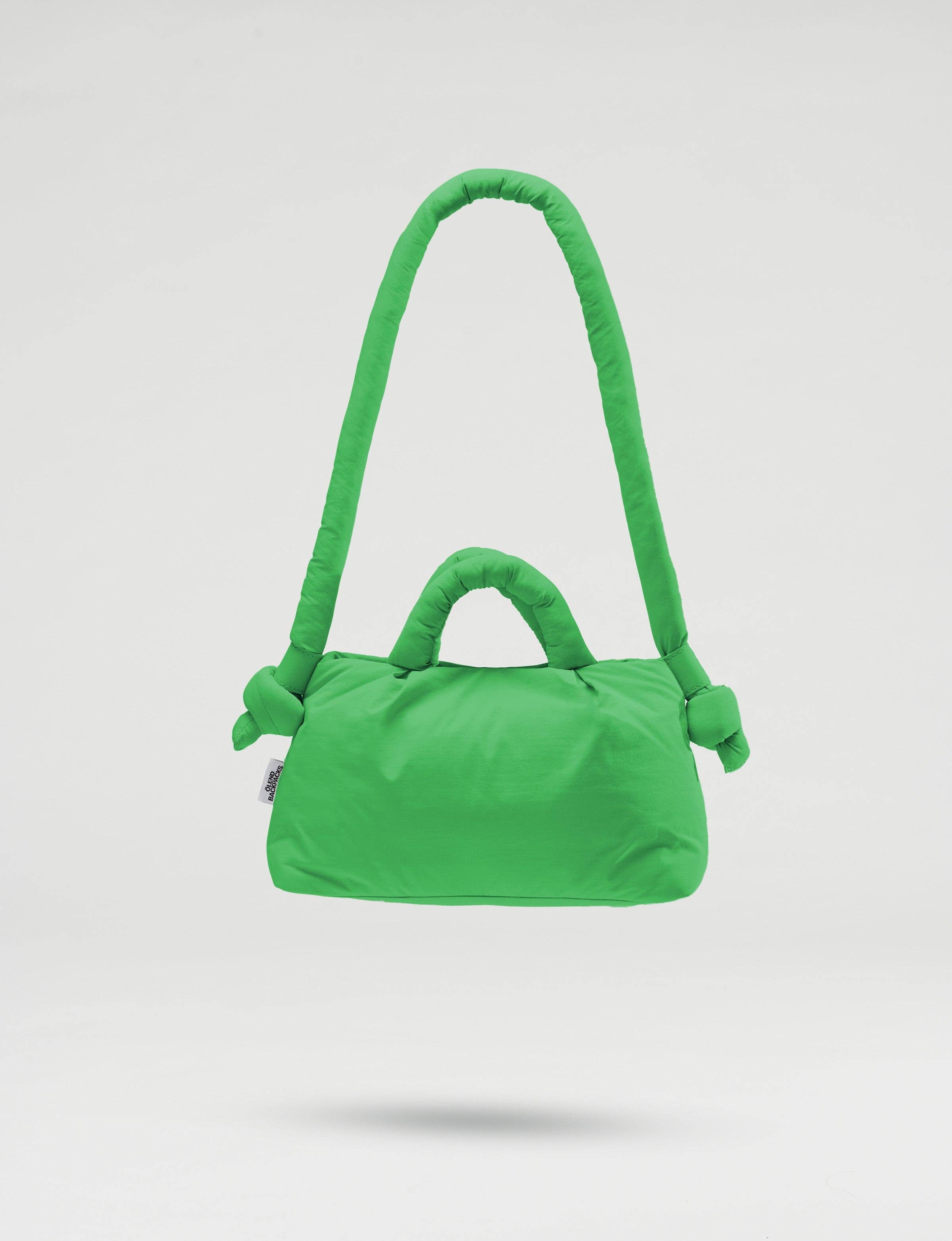 Ölend "MiniOna" weiche Tasche