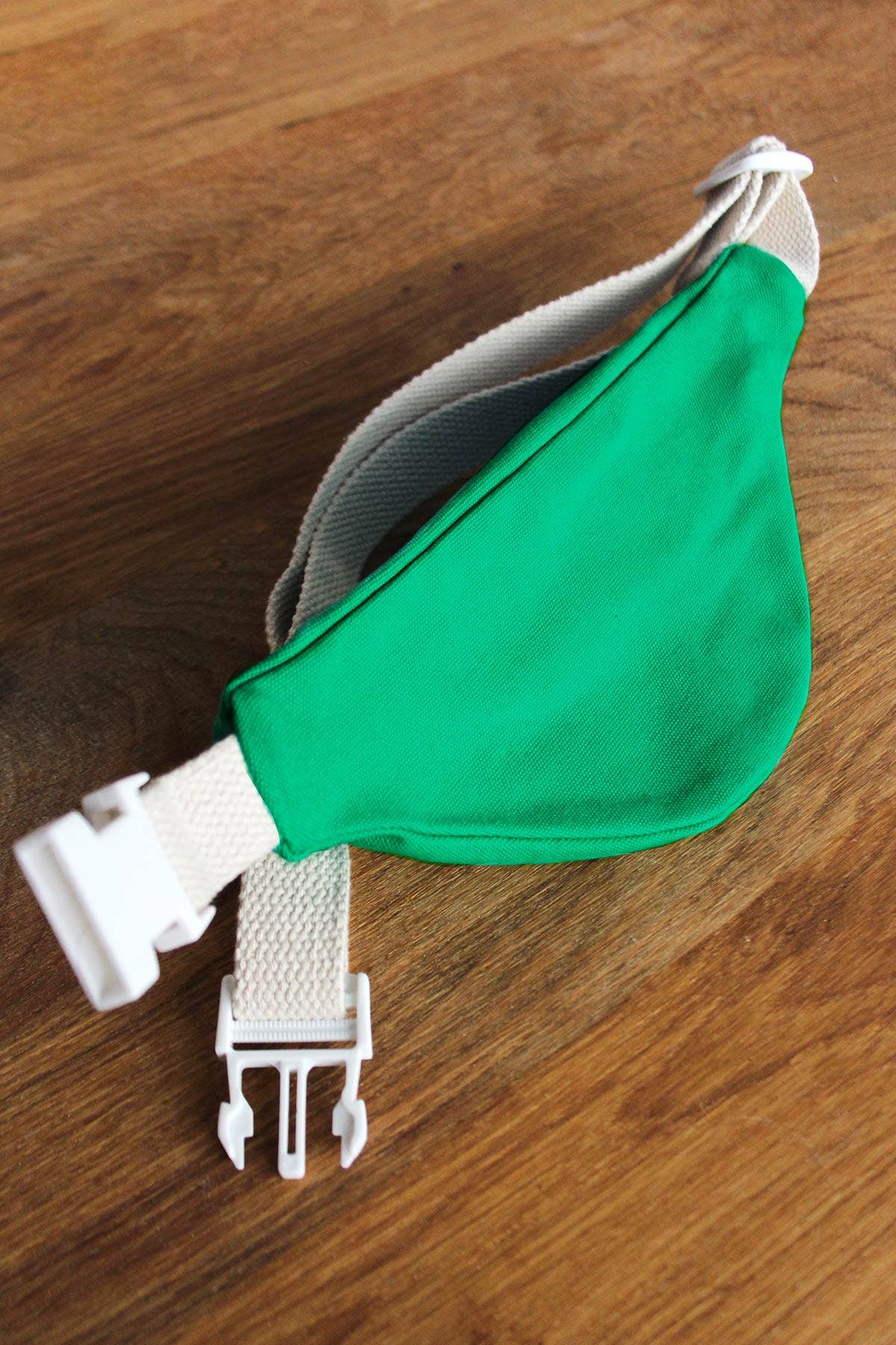 Bauchtasche Kind Augustin div. Farben