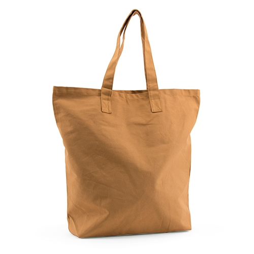 Shopper 'Caramel'