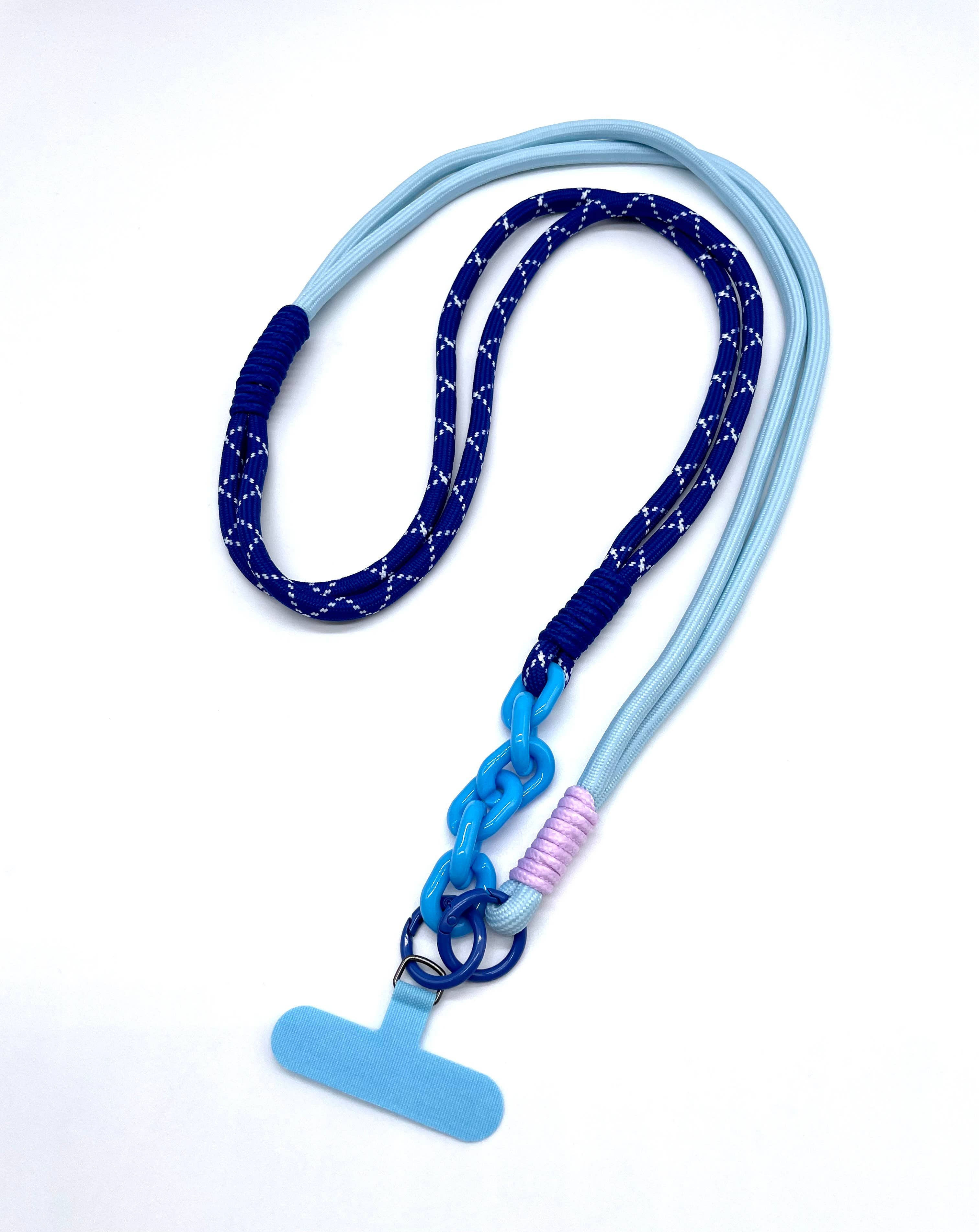 Handykette lang RAVELLO 19