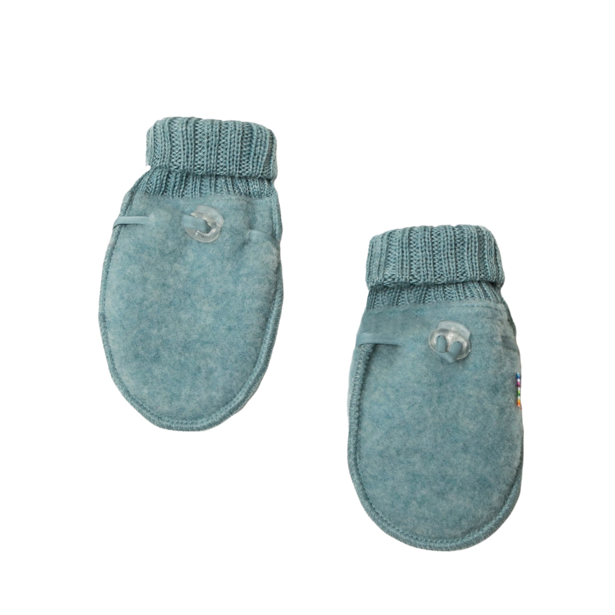 Joha Baby Handschuhe Wollfleece div. Farben