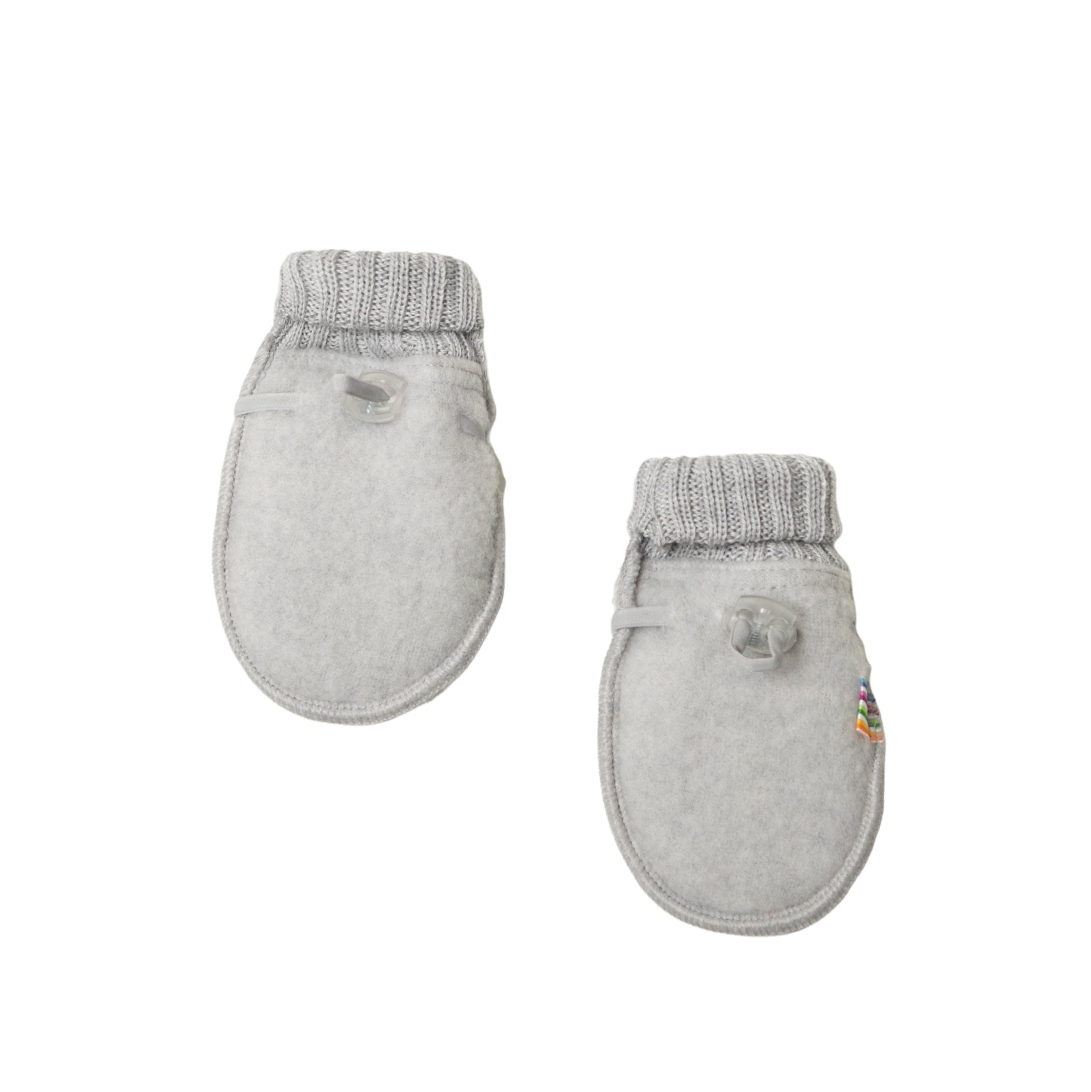 Joha Baby Handschuhe Wollfleece div. Farben